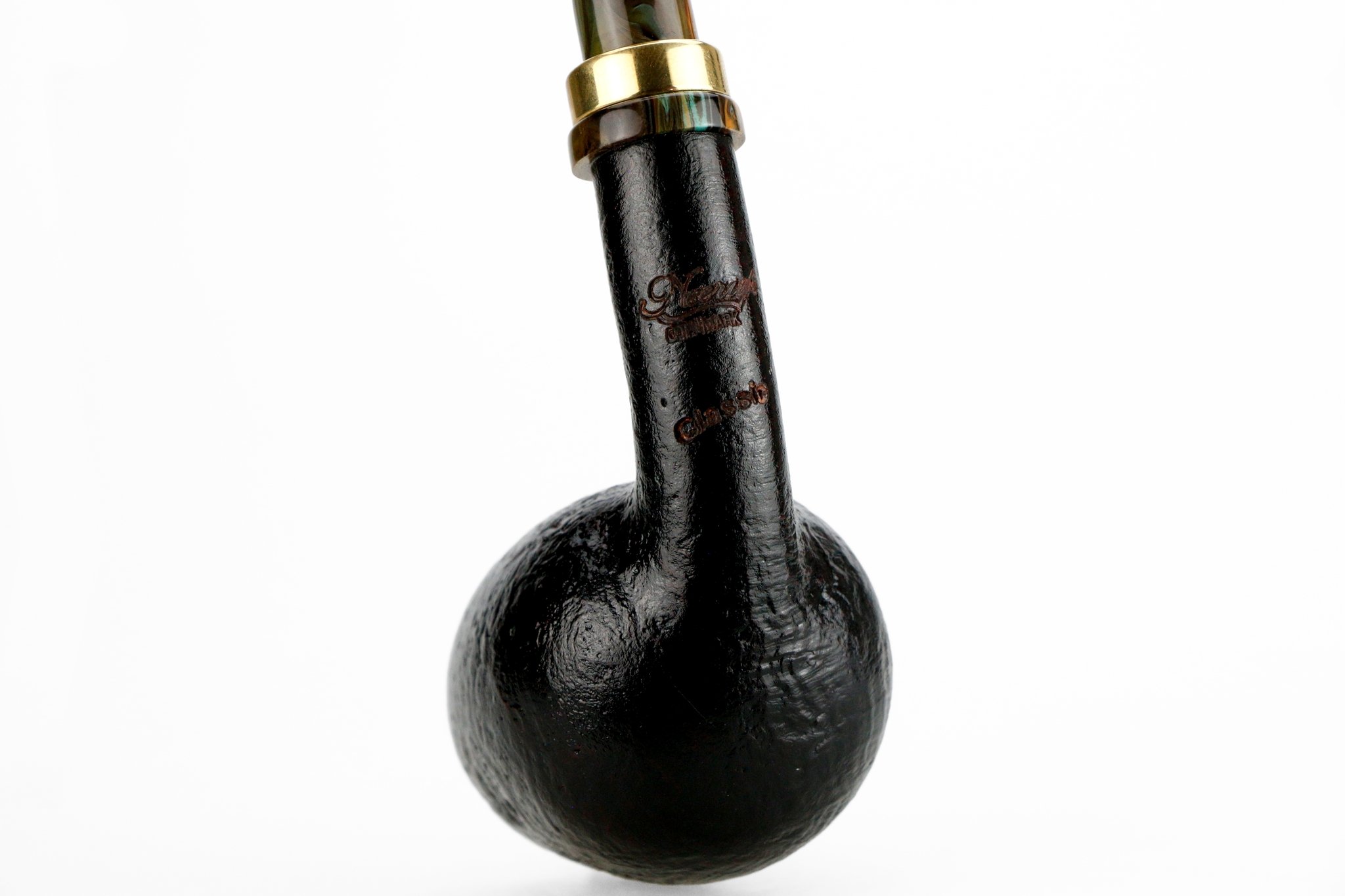 Neerup Classic Group 2 (Nr. 199)_03