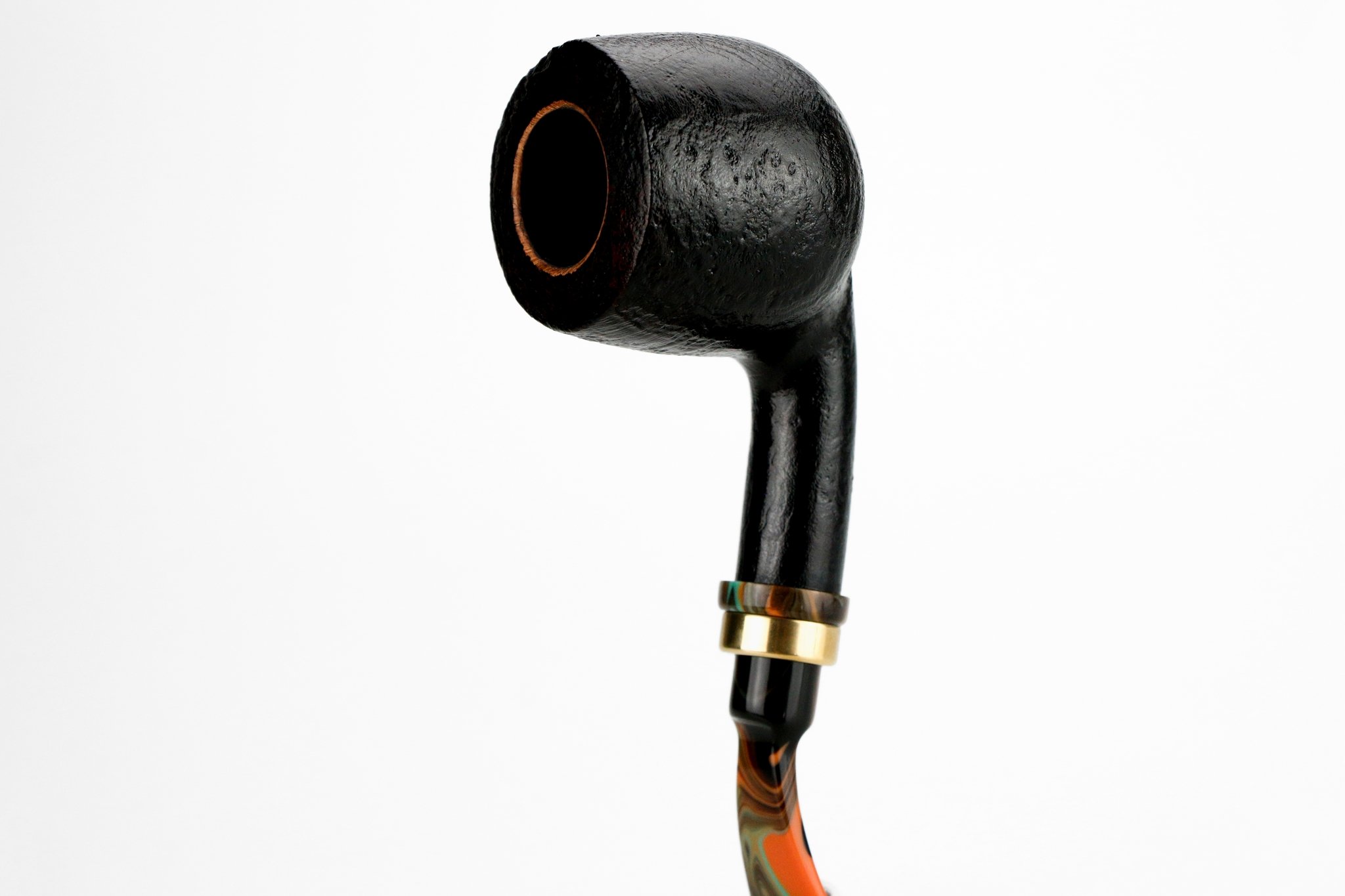 Neerup Classic Group 2 (Nr. 199)_04