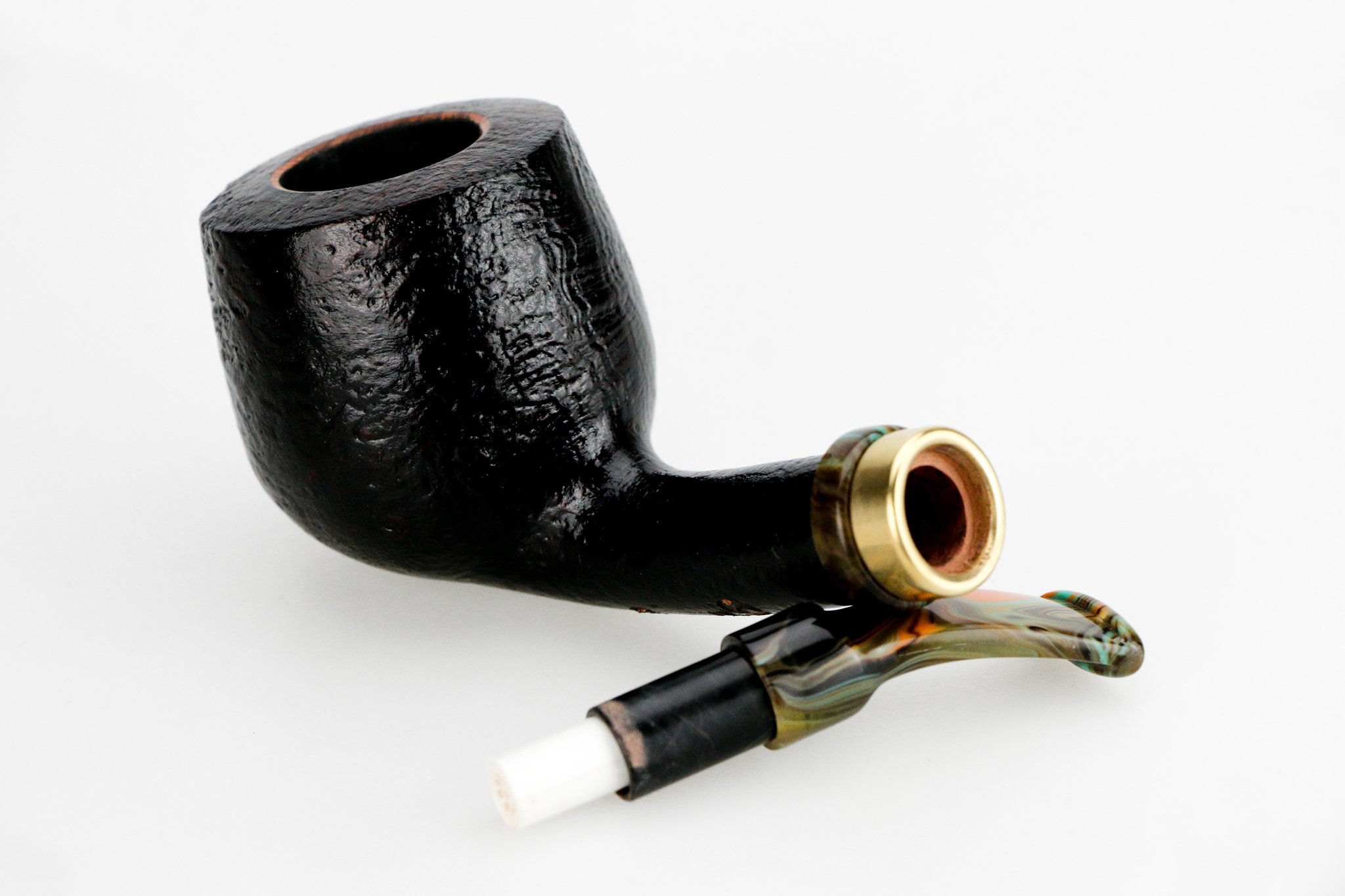 Neerup Classic Group 2 (Nr. 199)_05