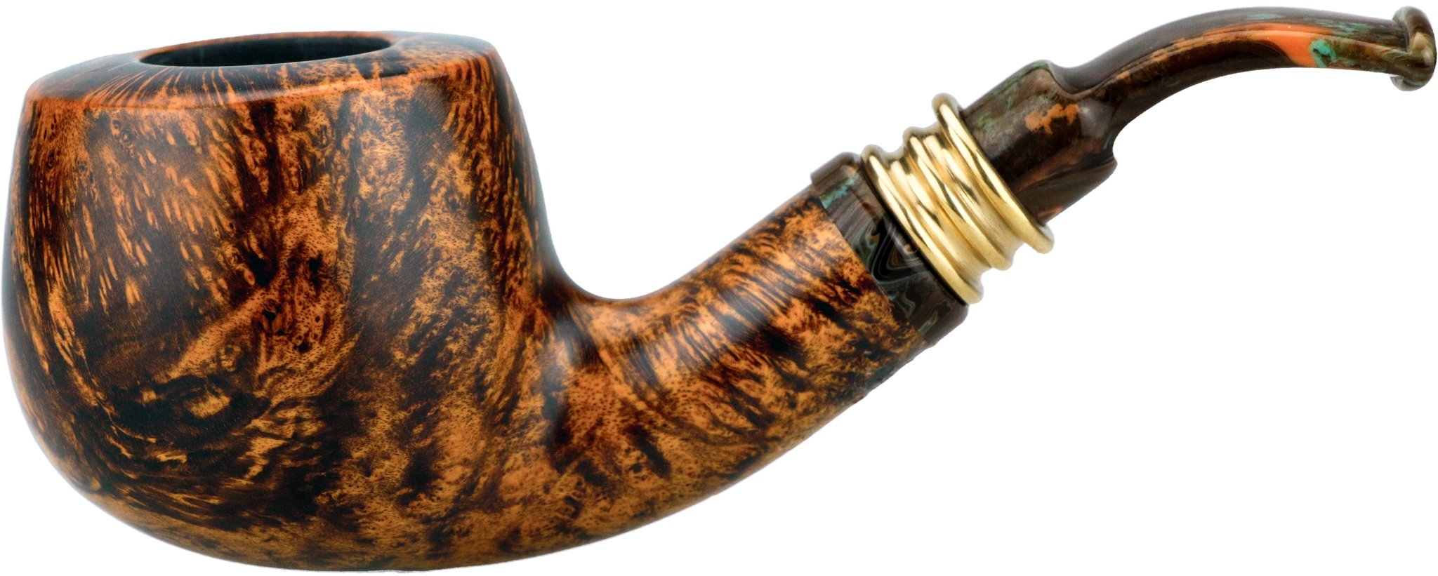 Neerup Classic Group 3 (Nr. 207)_01