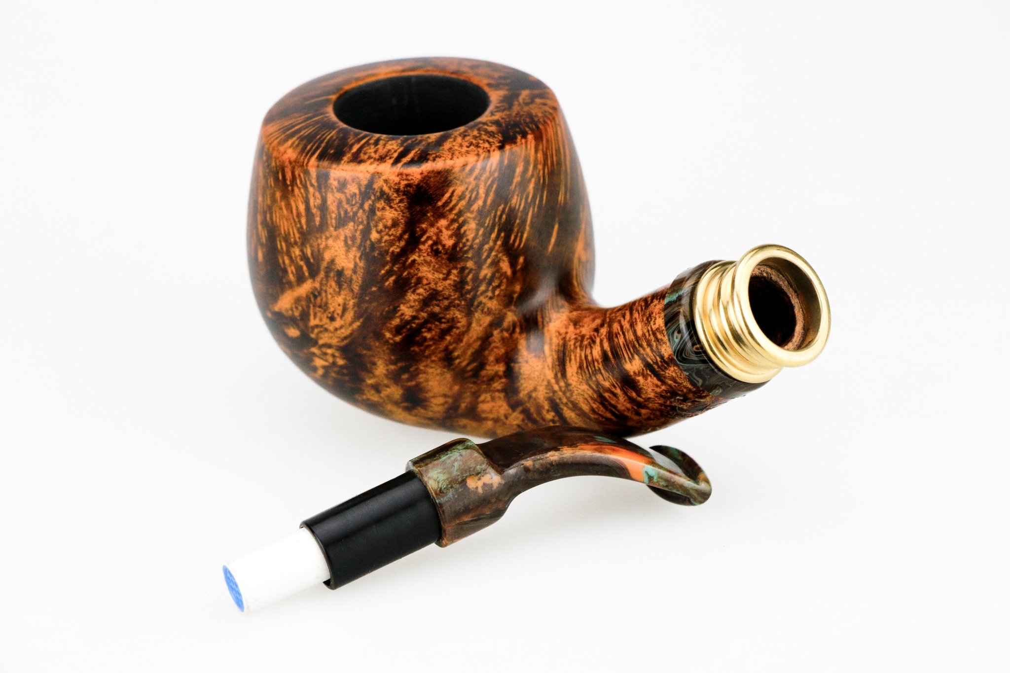 Neerup Classic Group 3 (Nr. 207)_05