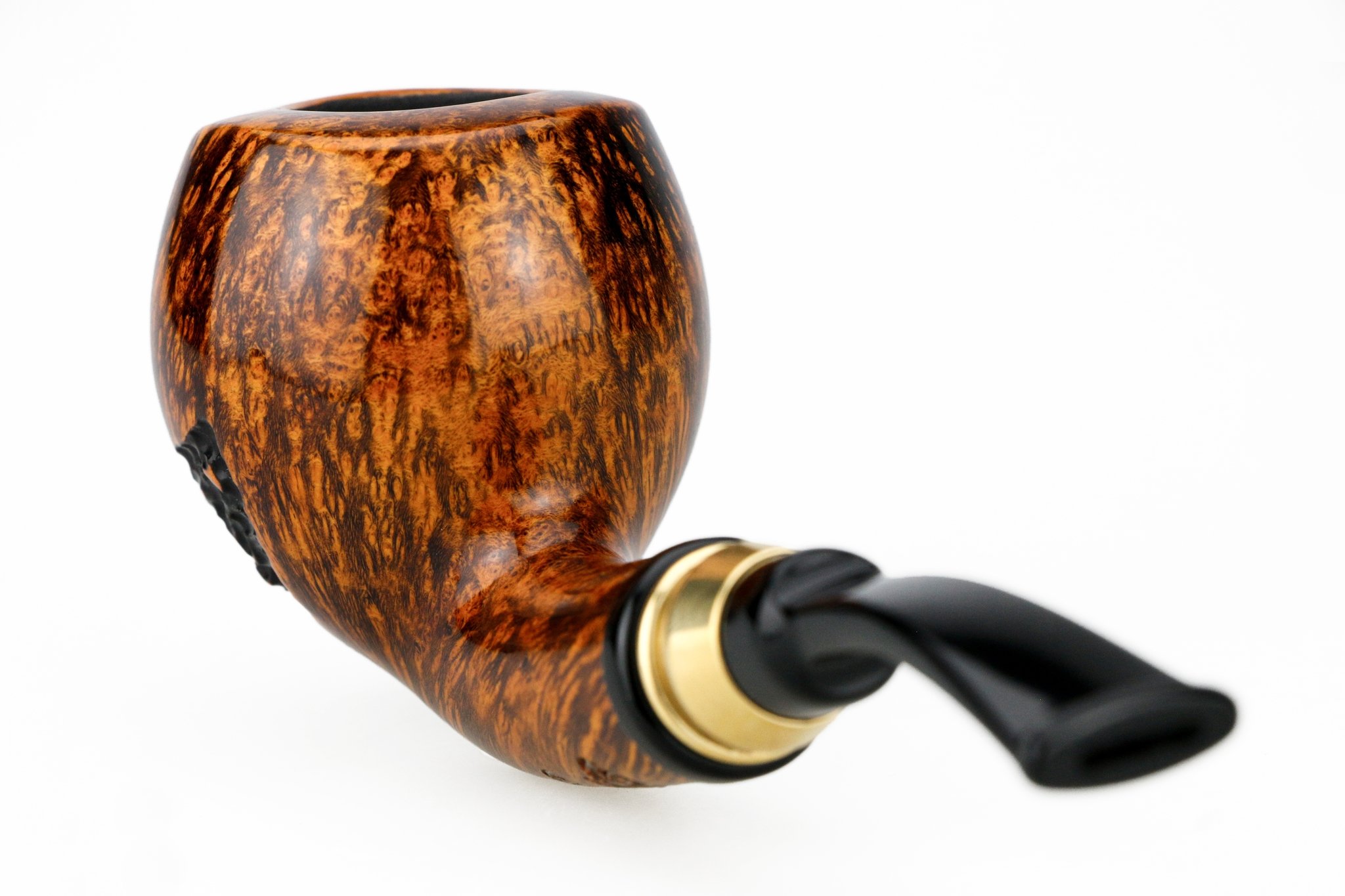 Neerup Classic Group 3 (Nr. 208)_02