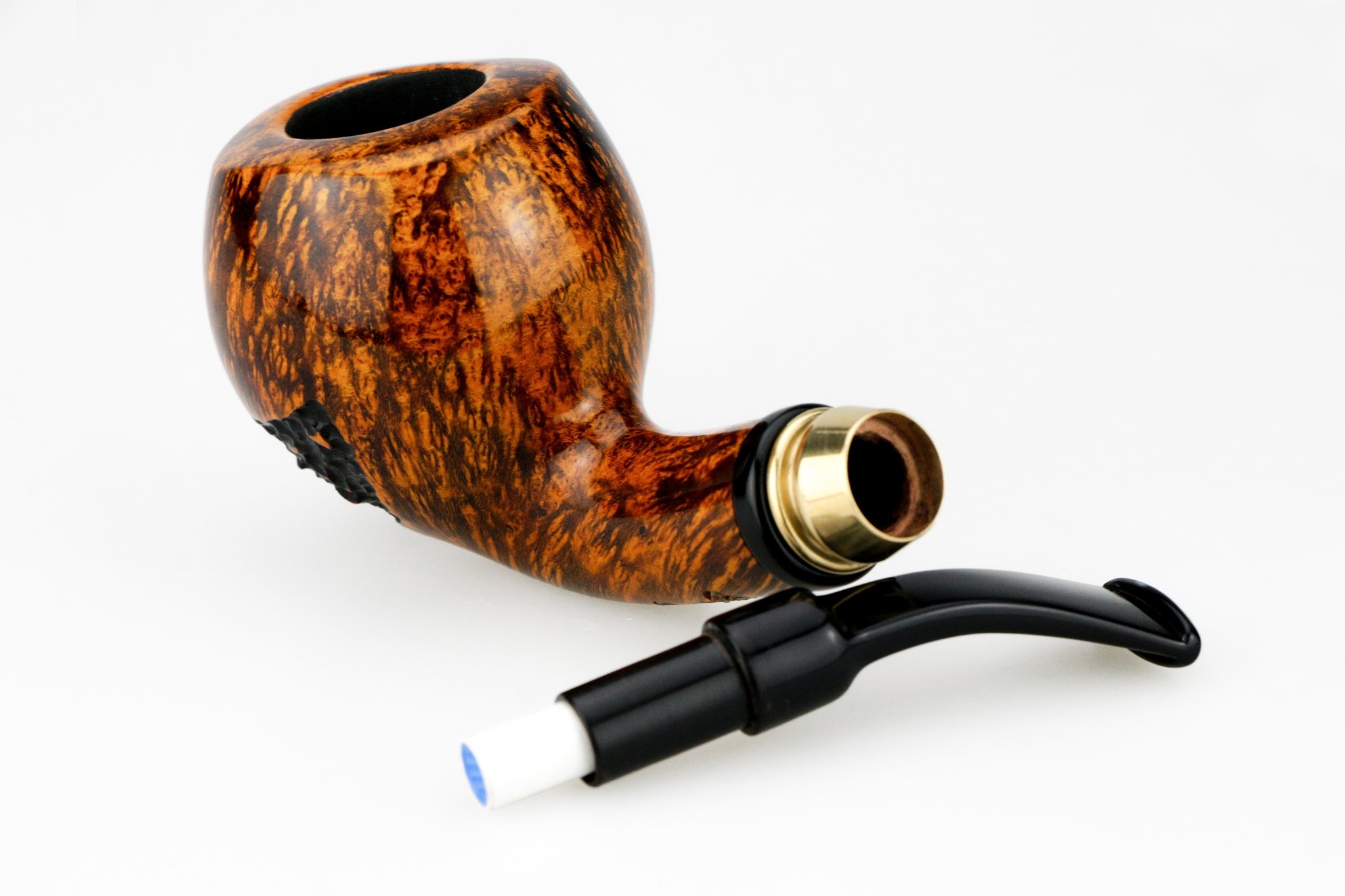 Neerup Classic Group 3 (Nr. 208)_05