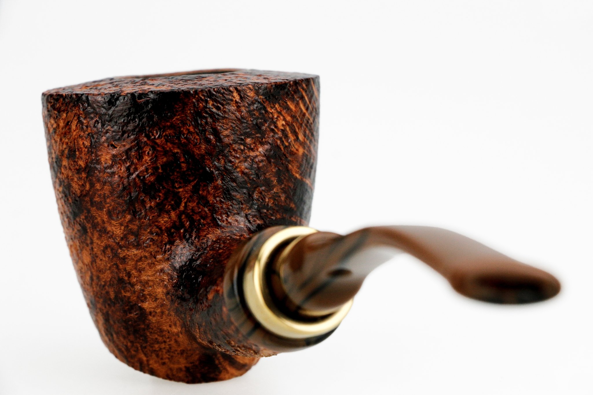 Neerup Classic Group 3 (Nr. 211)_02