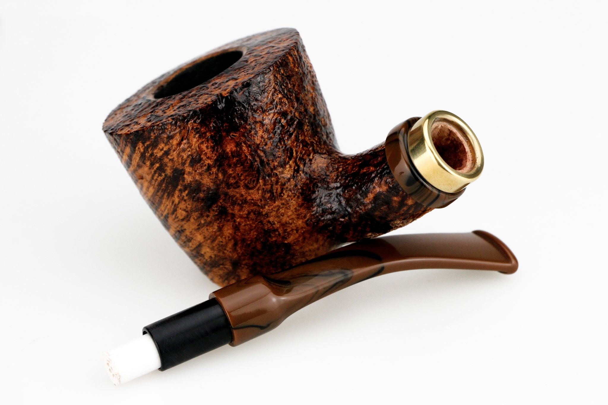 Neerup Classic Group 3 (Nr. 211)_05