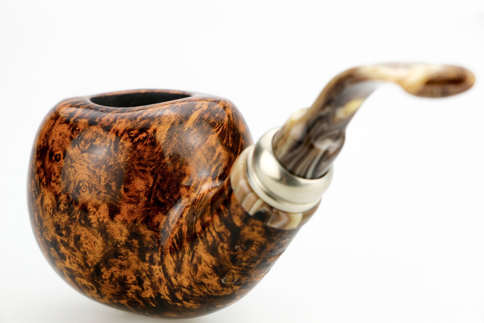 Neerup Classic Group 4 (Nr. 215)_02