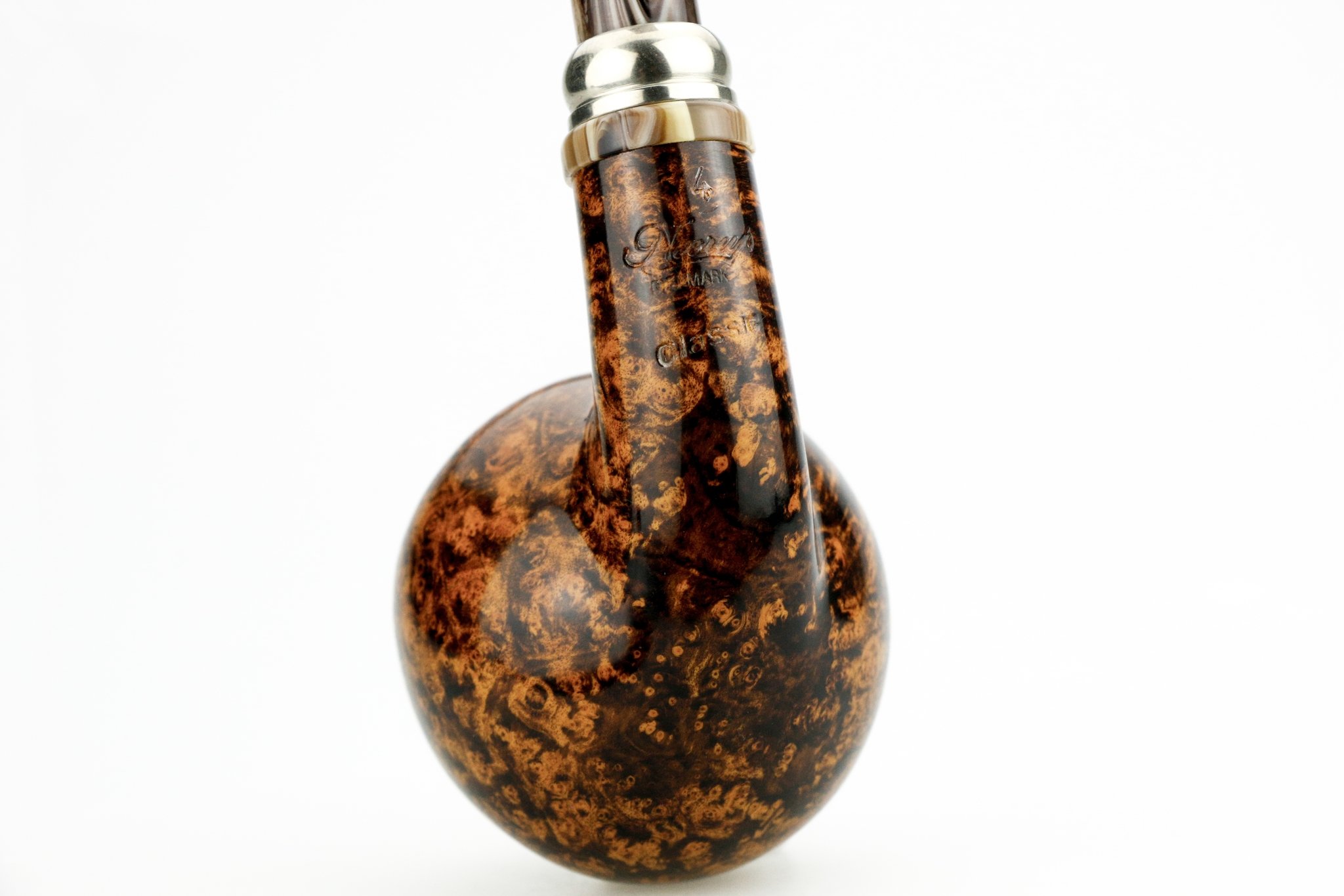 Neerup Classic Group 4 (Nr. 215)_03