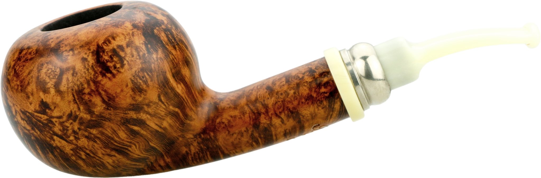 Neerup Classic Group 4 (Nr. 218)_01