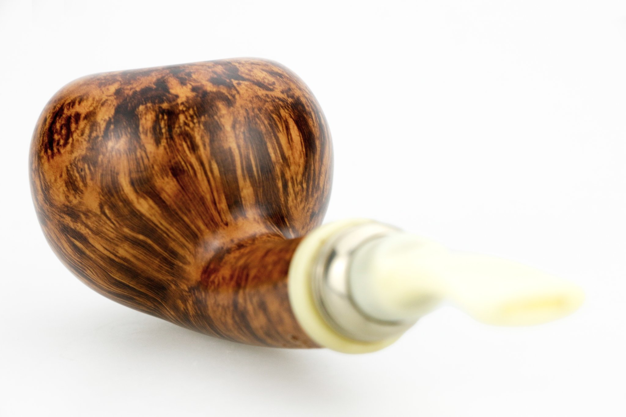 Neerup Classic Group 4 (Nr. 218)_02