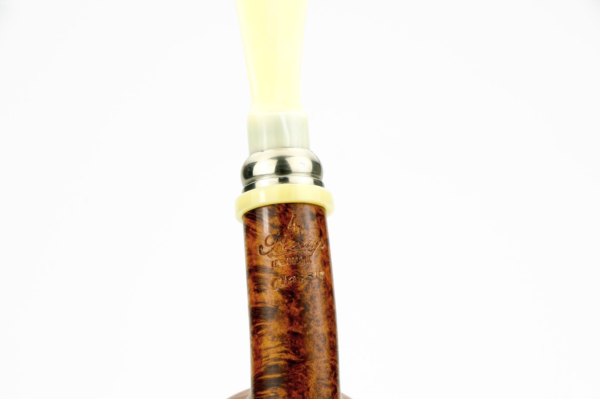 Neerup Classic Group 4 (Nr. 218)_03