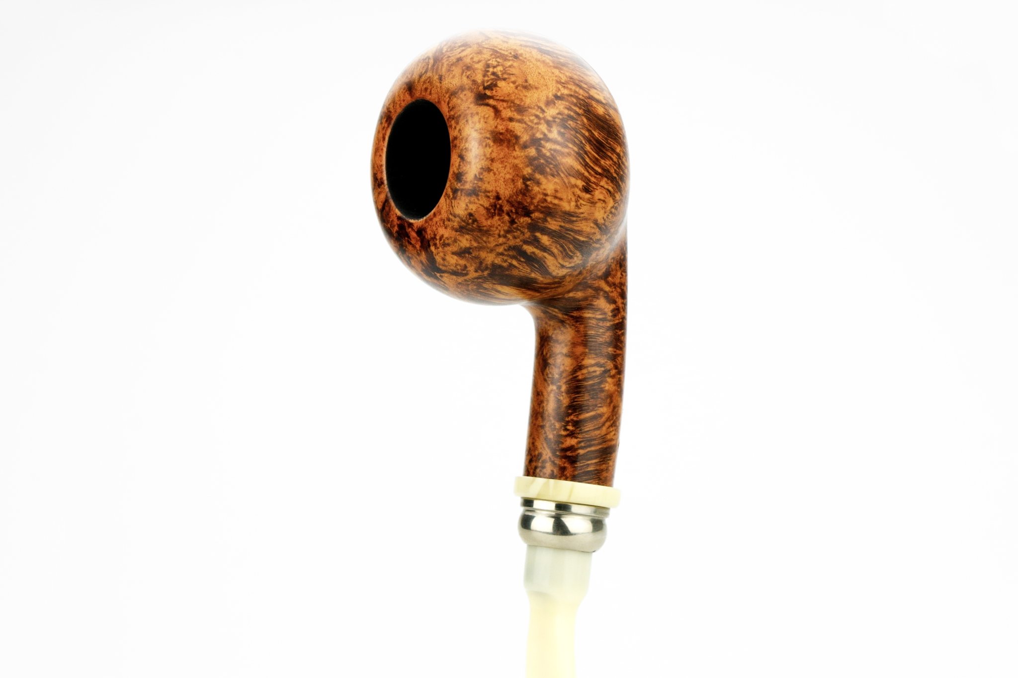 Neerup Classic Group 4 (Nr. 218)_04