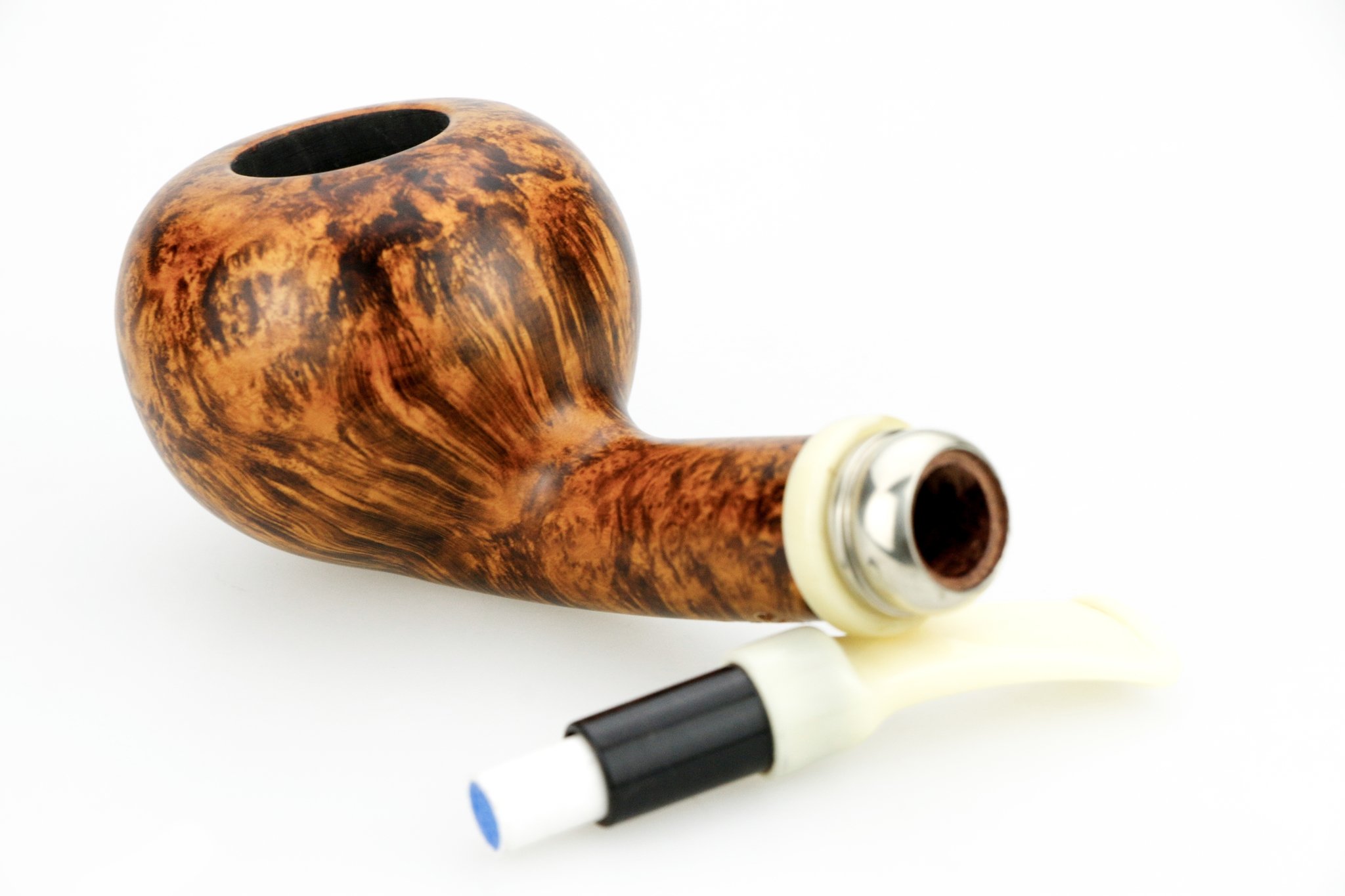 Neerup Classic Group 4 (Nr. 218)_05