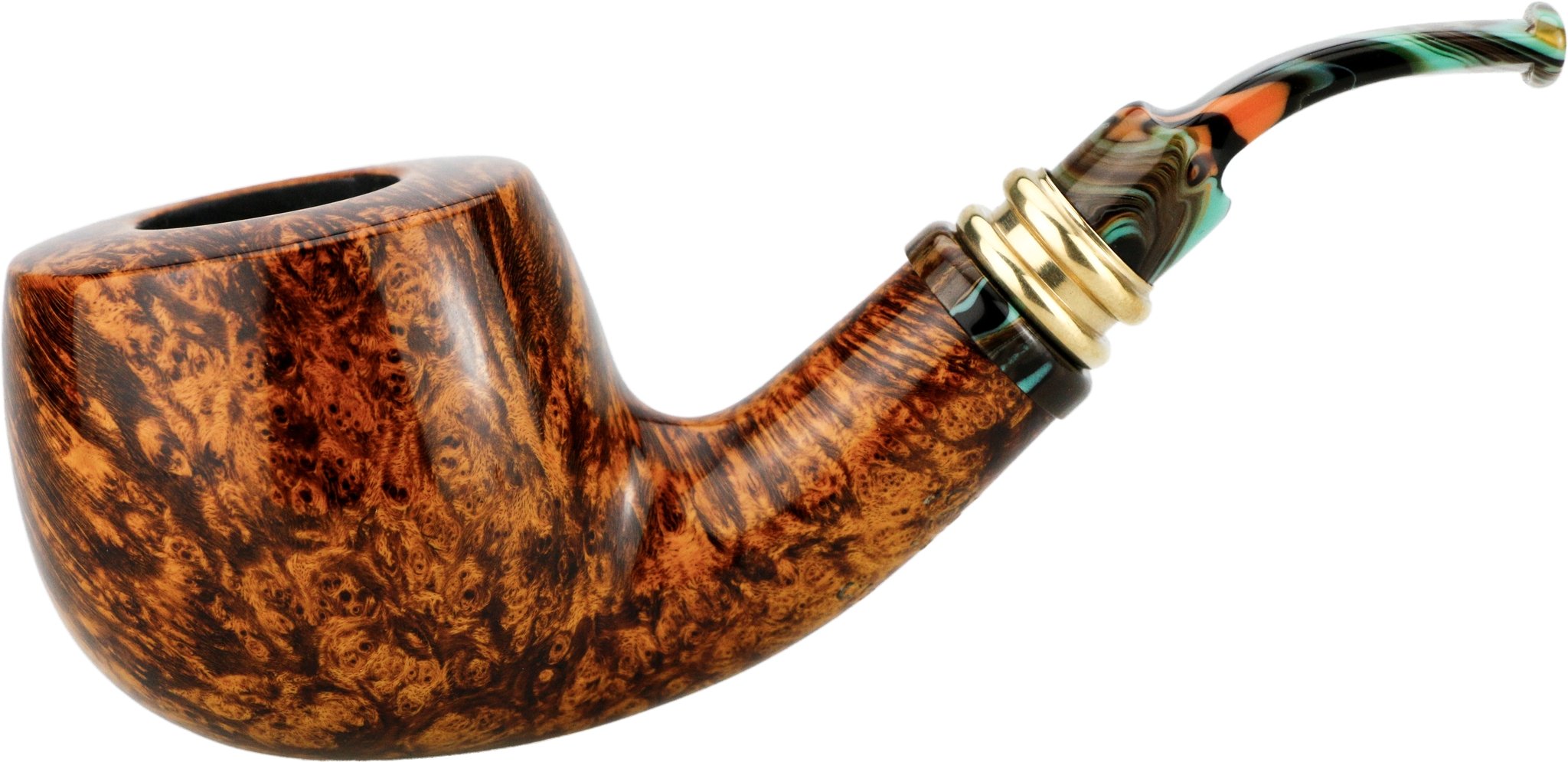 Neerup Classic Group 5 (Nr. 222)_01