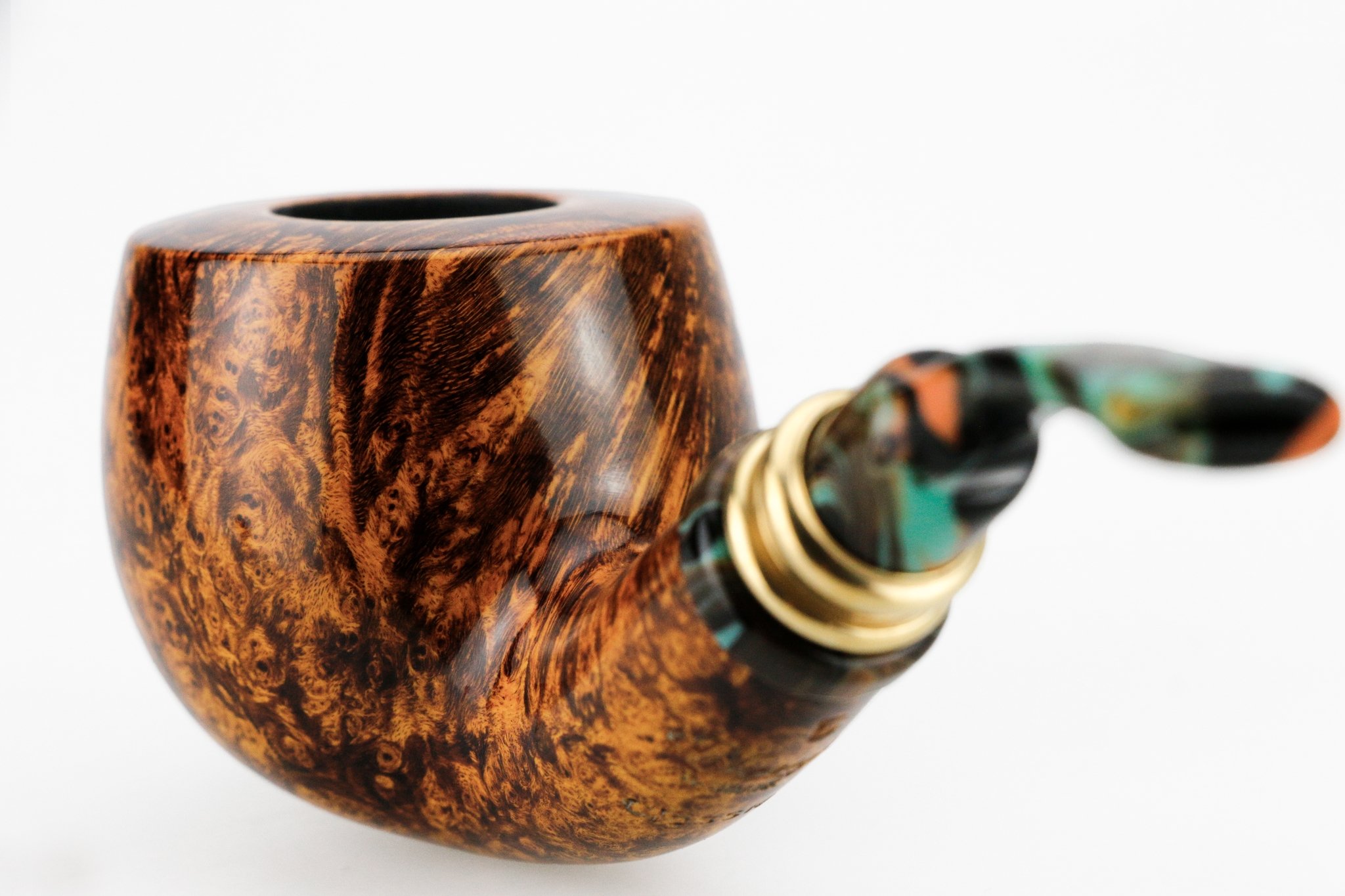 N2eerup Classic Group 5 (Nr. 222)_02