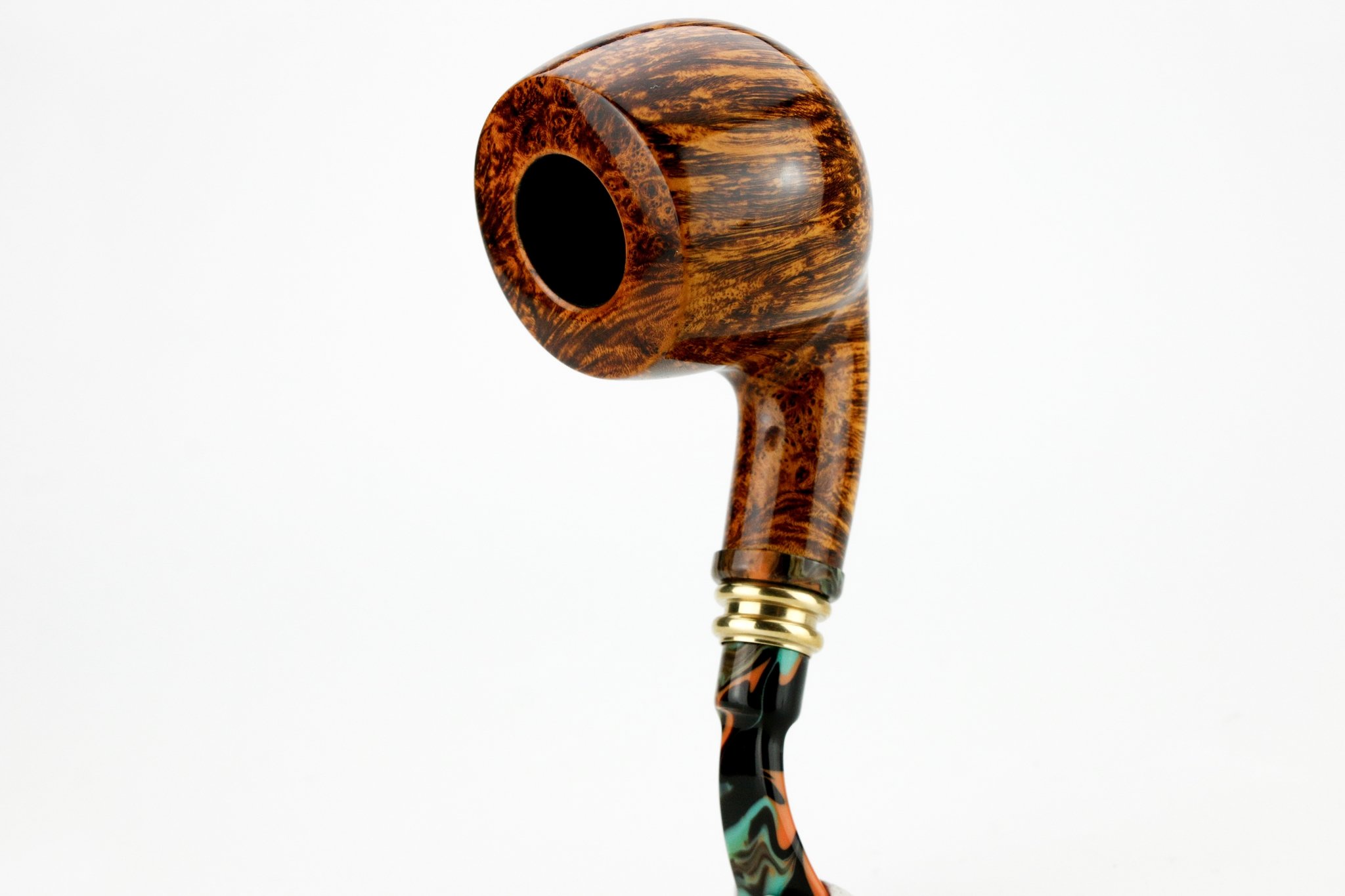 Neerup Classic Group 5 (Nr. 222)_04