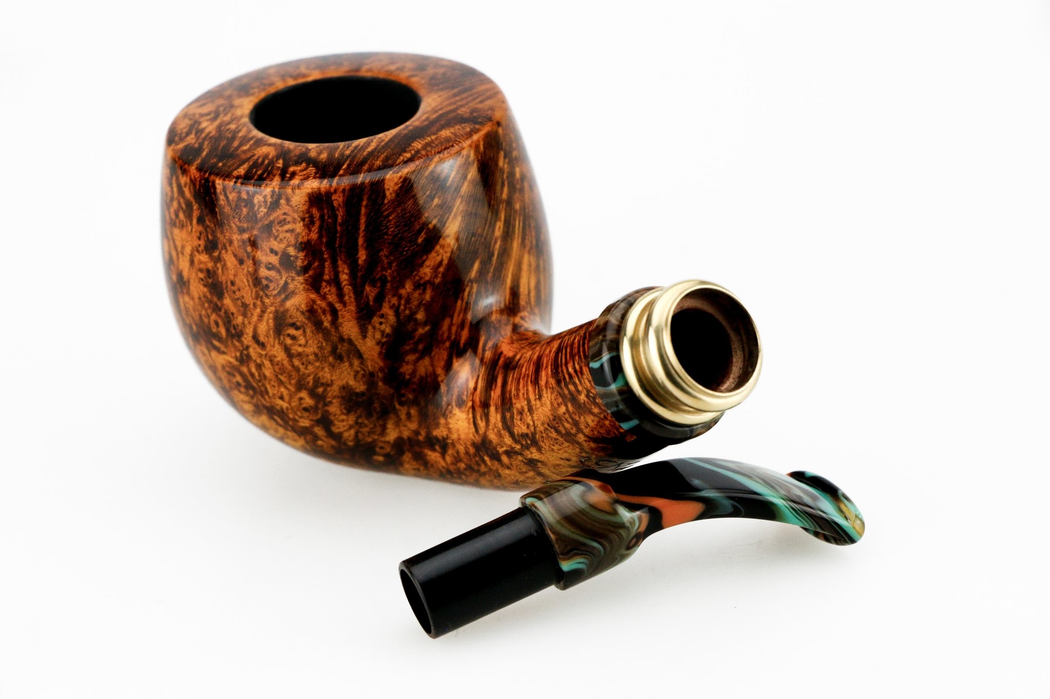 Neerup Classic Group 5 (Nr. 222)_05