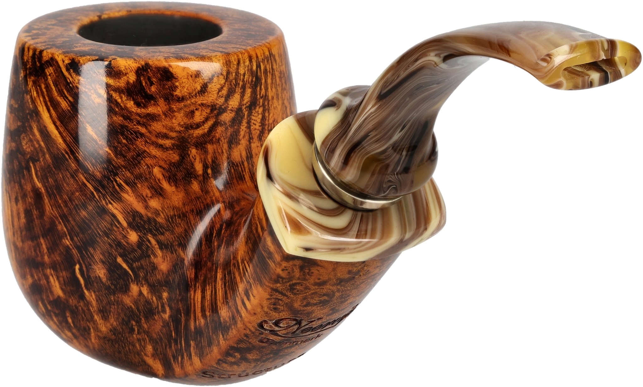 Neerup Classic Pfeifen Group 4 (Nr. 226)_02