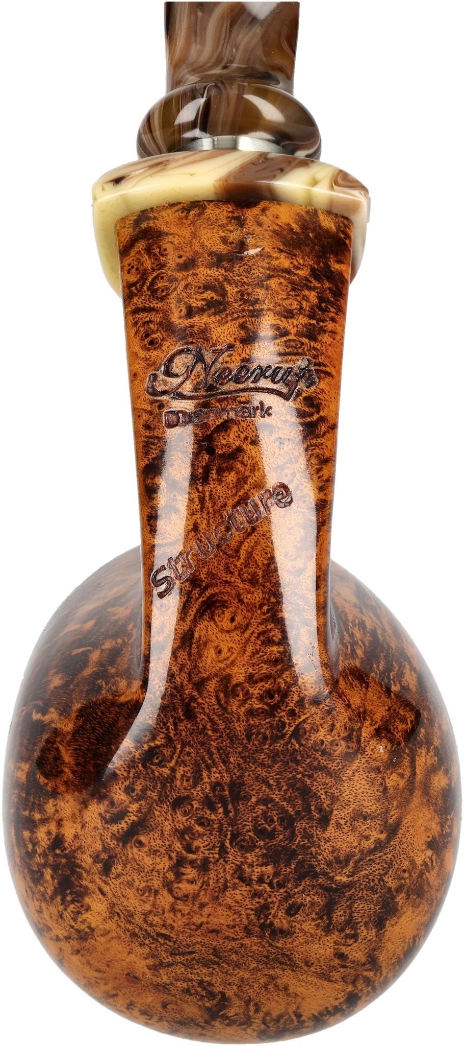 Neerup Classic Pfeifen Group 4 (Nr. 226)_04