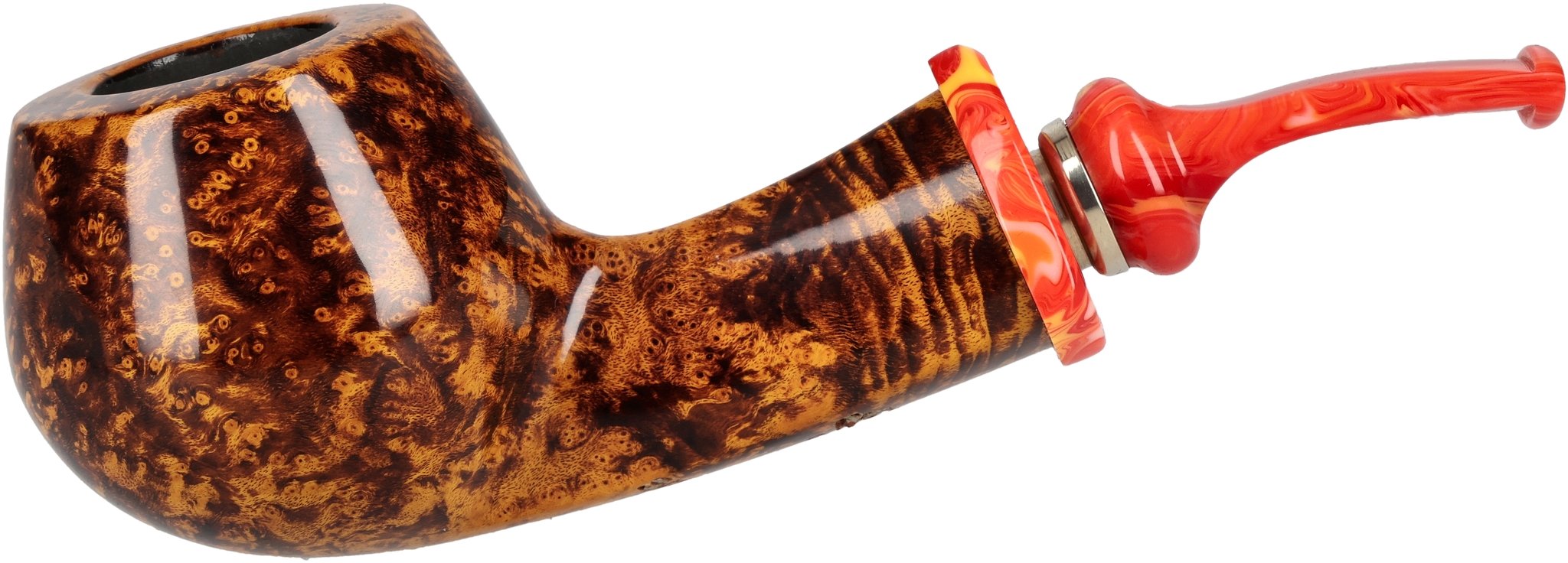 Neerup Classic Pfeifen Group 4 (Nr. 228)_01