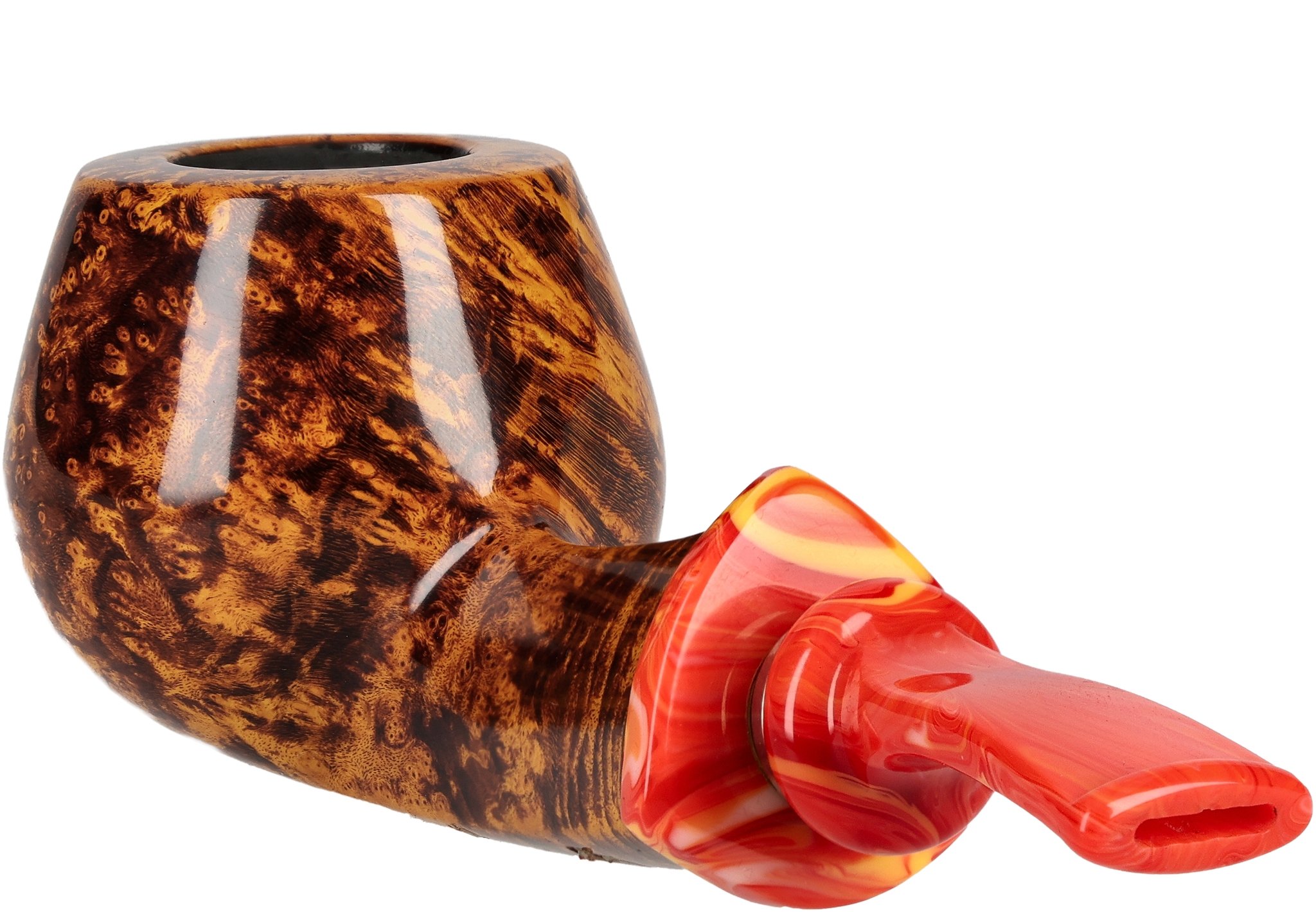 Neerup Classic Pfeifen Group 4 (Nr. 228)_02