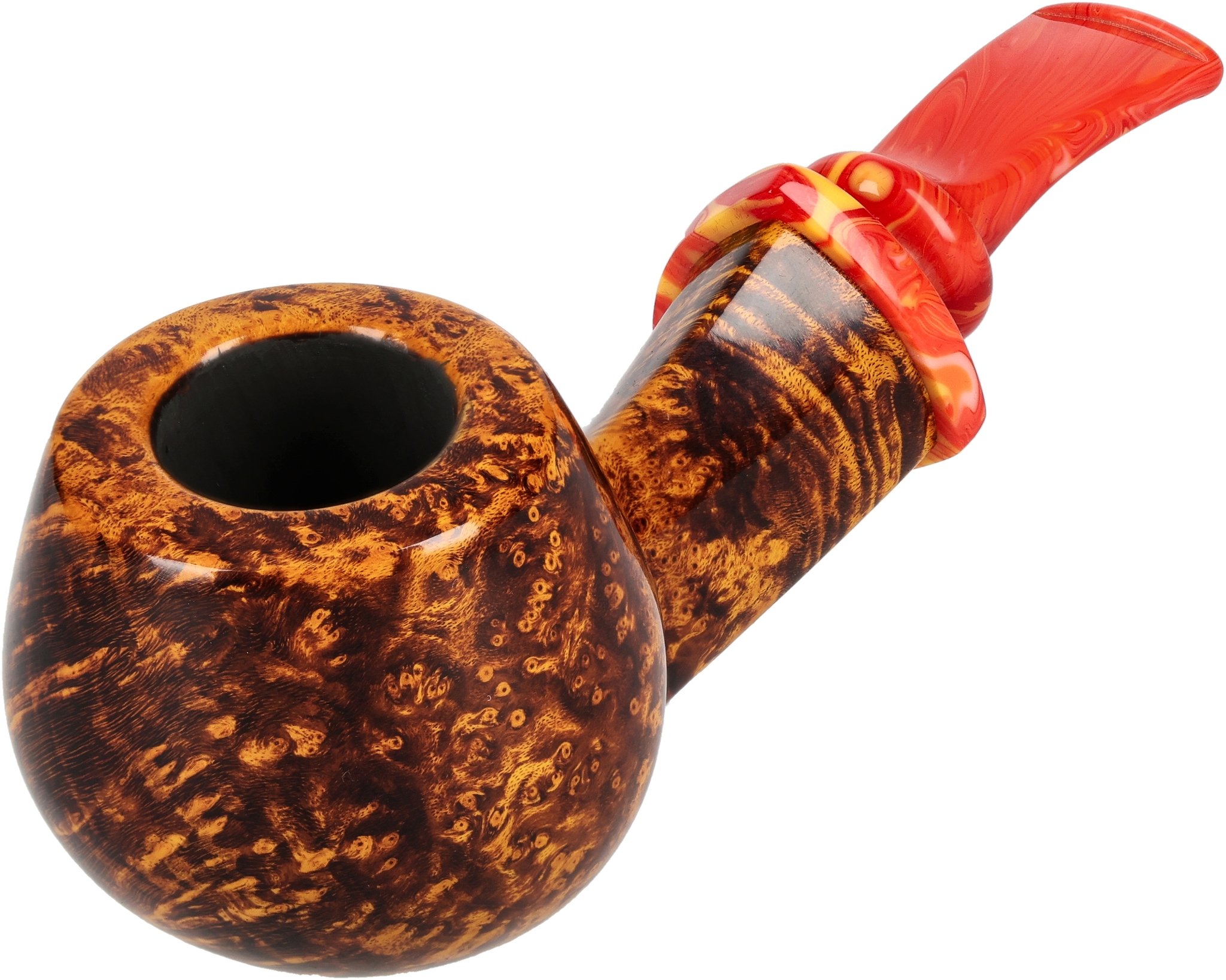 Neerup Classic Pfeifen Group 4 (Nr. 228)_03