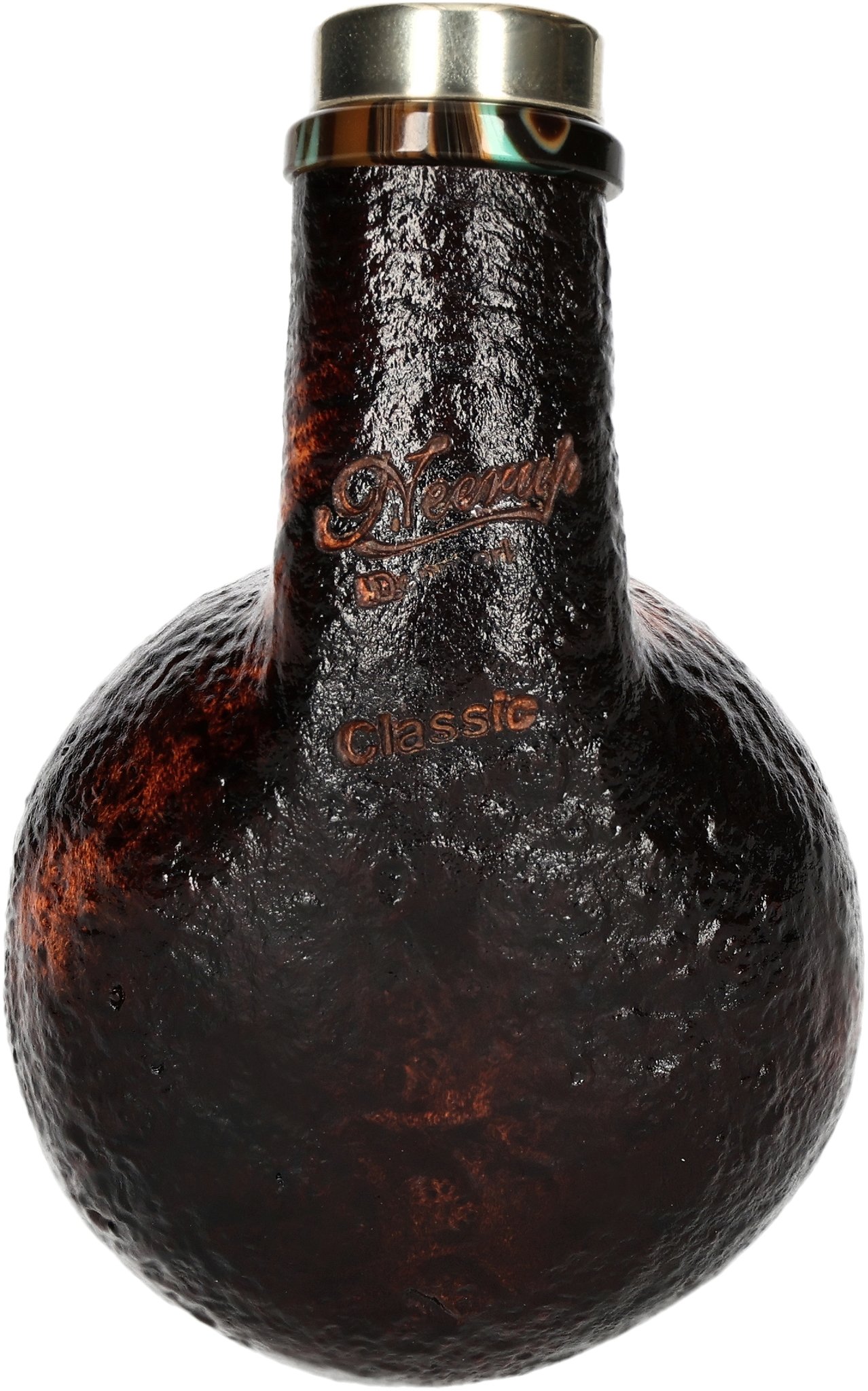 Neerup Classic Pfeifen Group 2 Churchwarden (Nr. 235)_05