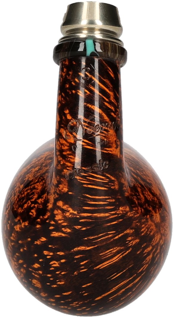 Neerup Classic Pfeifen Group 3 Churchwarden (Nr. 240)_04