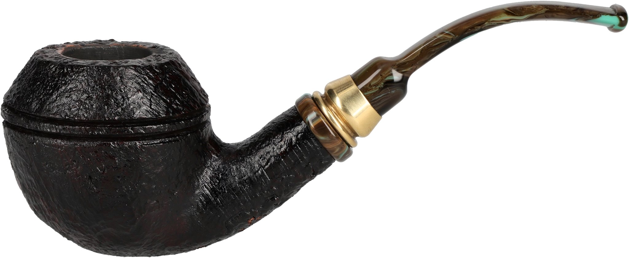 Neerup Classic Pfeifen Group 2 (Nr. 242)_01