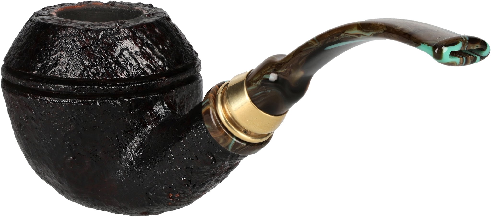 Neerup Classic Pfeifen Group 2 (Nr. 242)_02