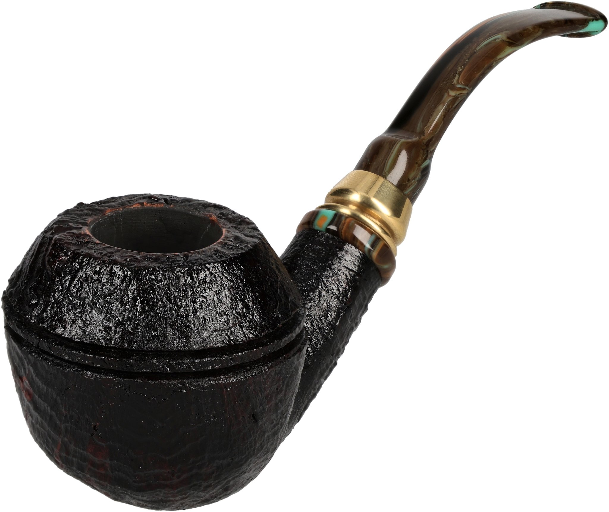 Neerup Classic Pfeifen Group 2 (Nr. 242)_03