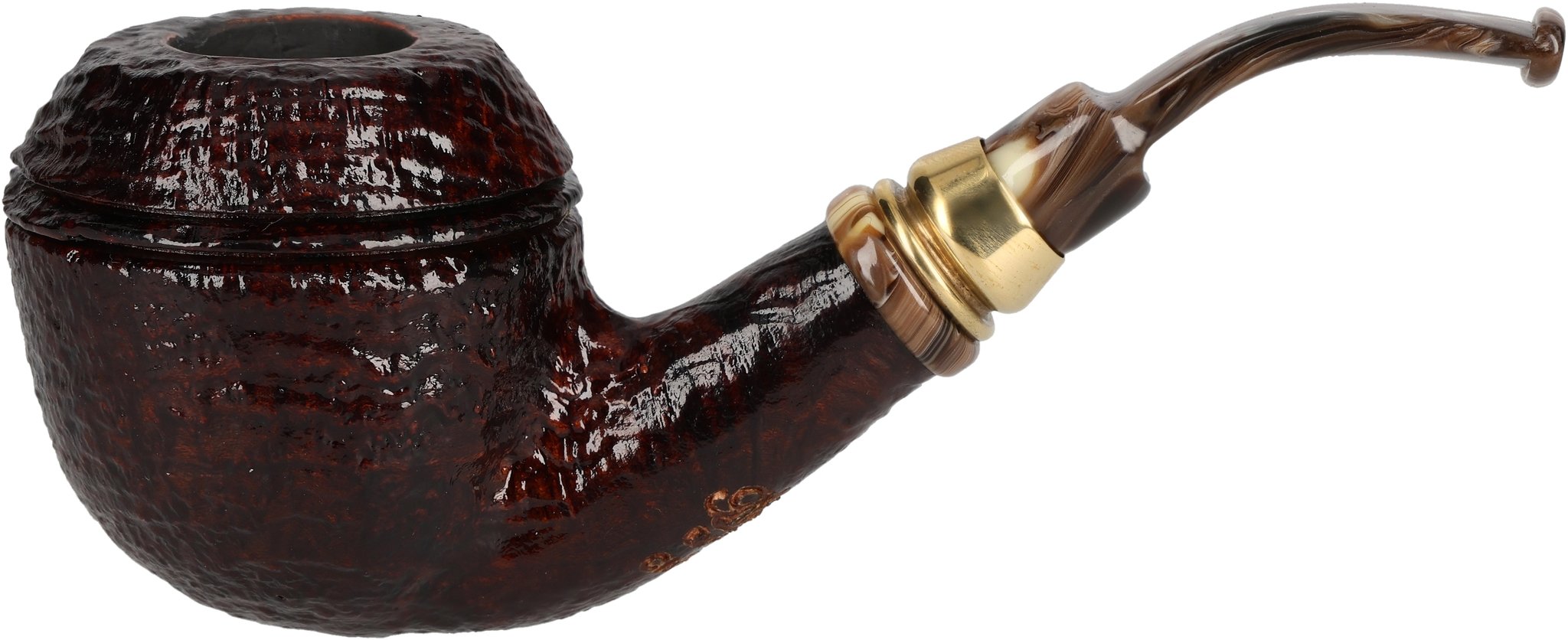 Neerup Classic Pfeifen Group 2 (Nr. 243)_01