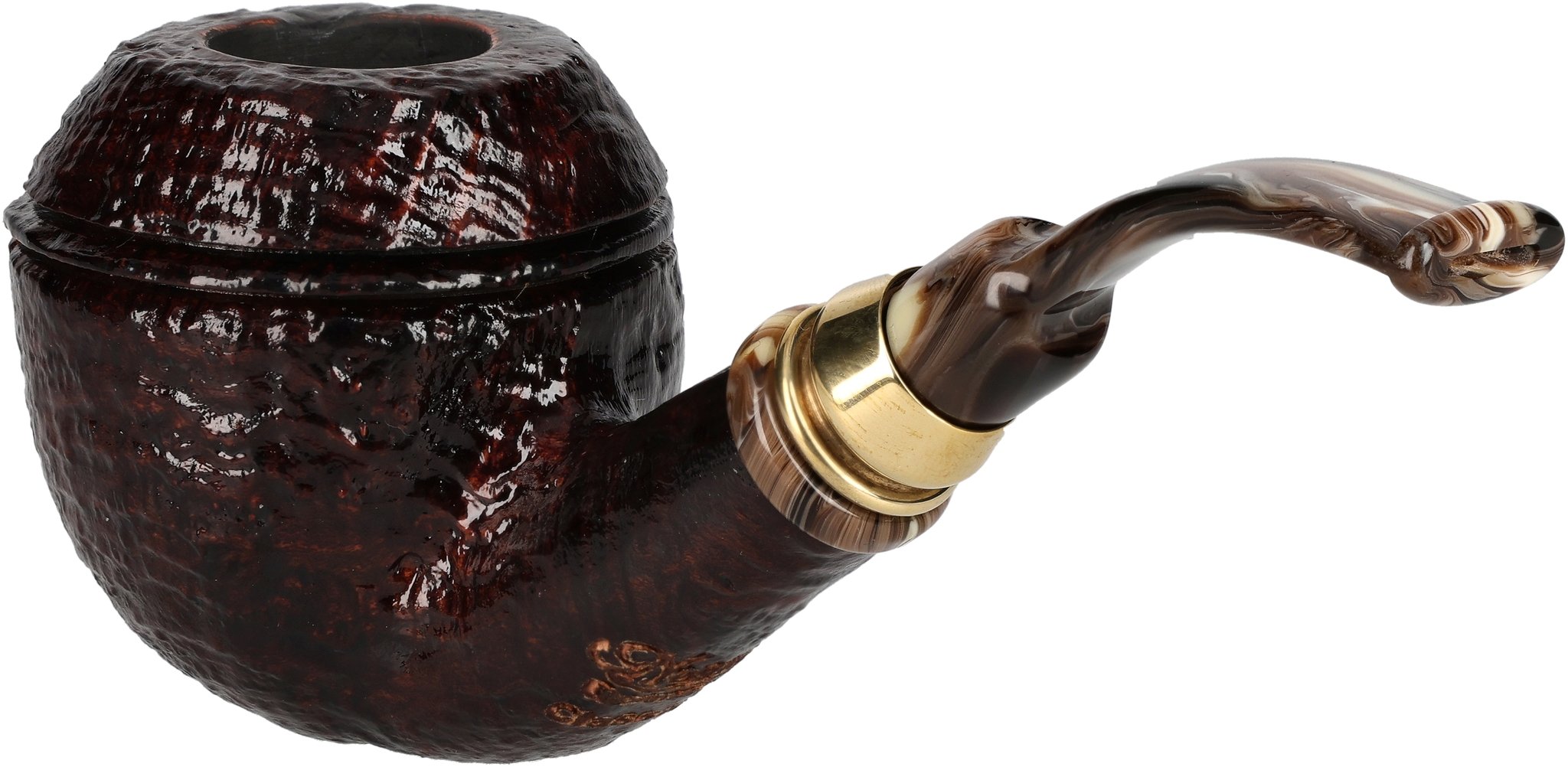 Neerup Classic Pfeifen Group 2 (Nr. 243)_02