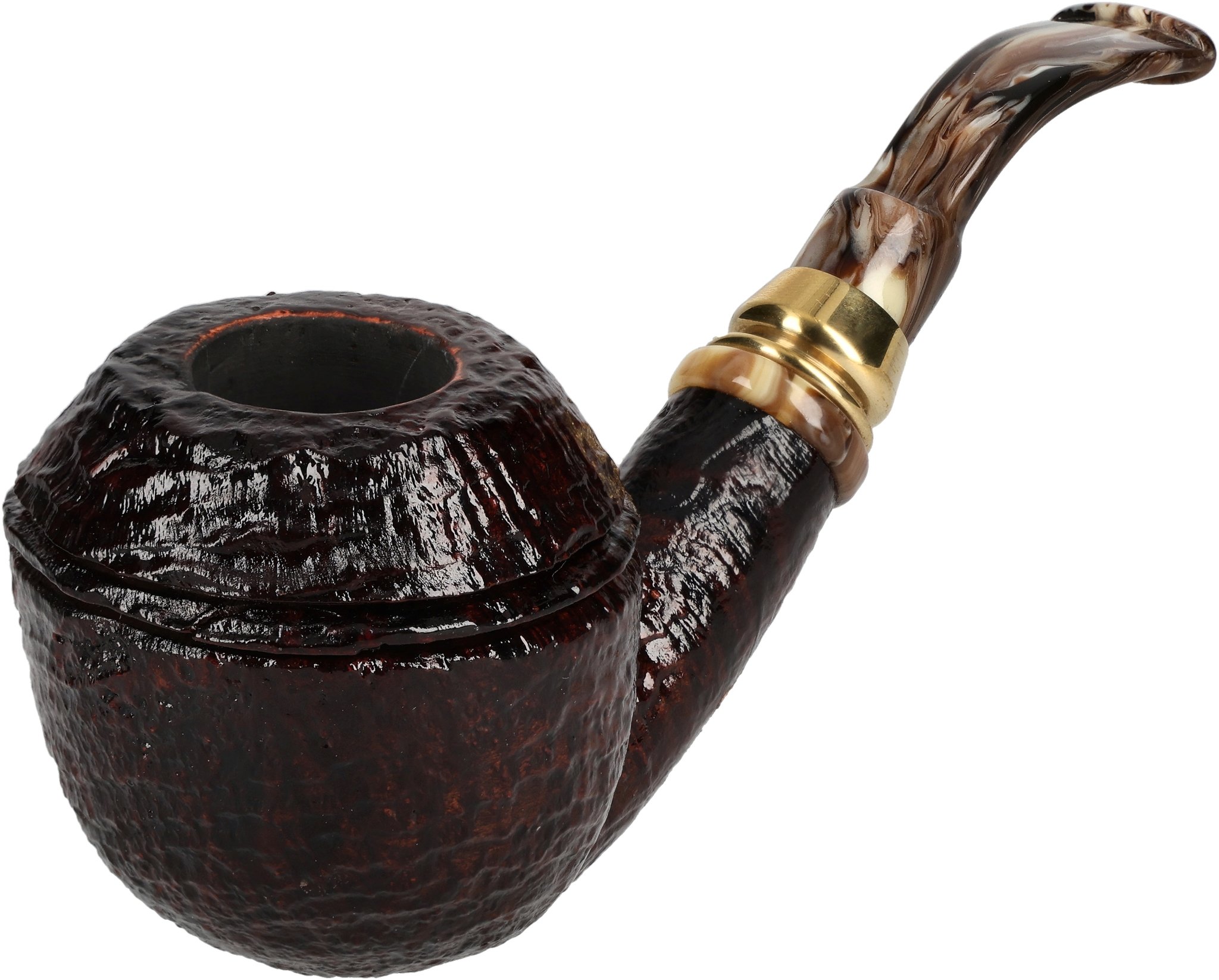 Neerup Classic Pfeifen Group 2 (Nr. 243)_03