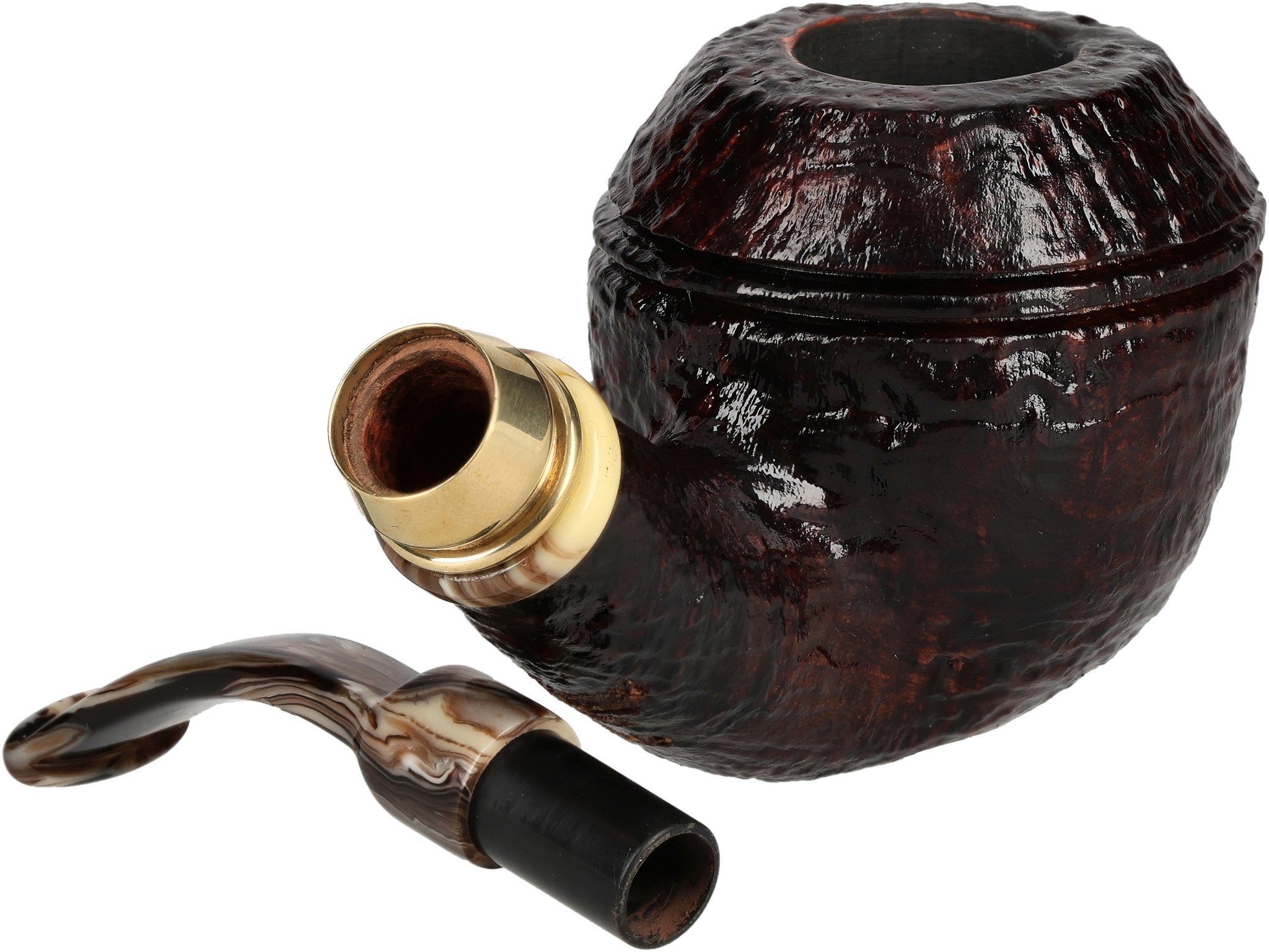 Neerup Classic Pfeifen Group 2 (Nr. 243)_05