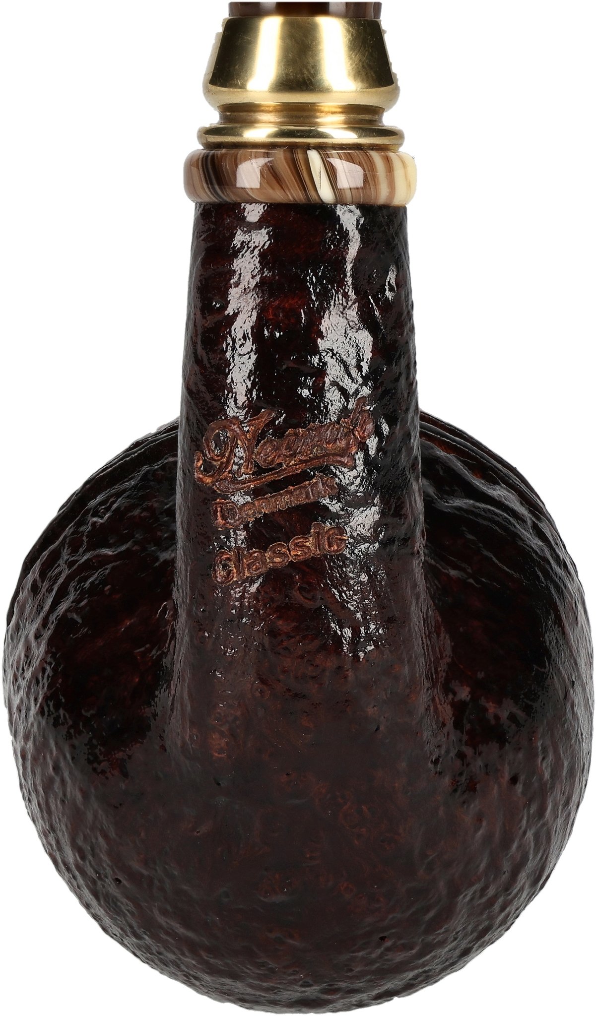 Neerup Classic Pfeifen Group 2 (Nr. 243)_04