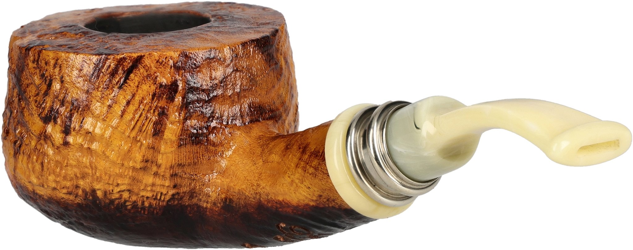 Neerup Classic Pfeifen Group 2 (Nr. 248)_02