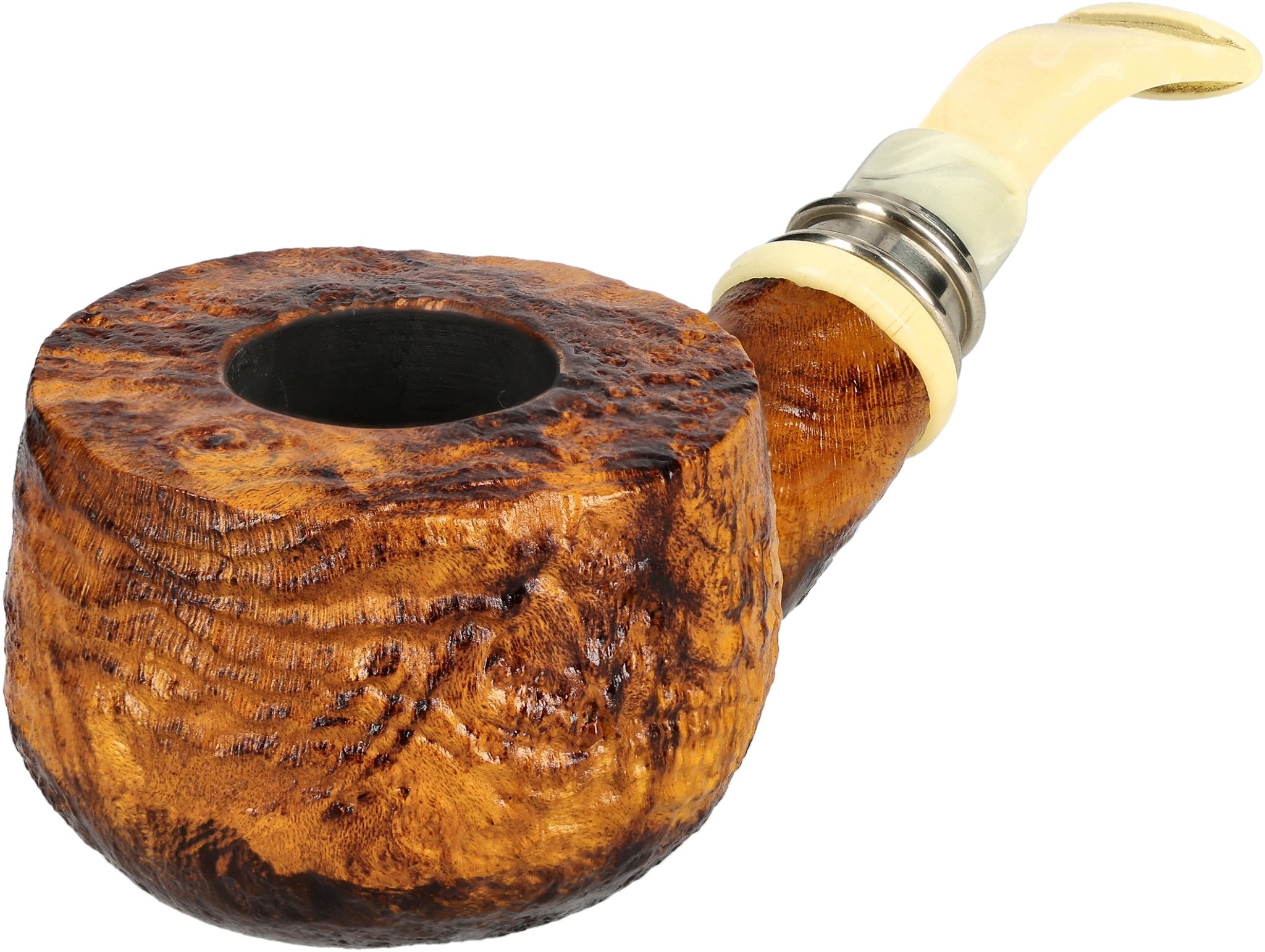 Neerup Classic Pfeifen Group 2 (Nr. 248)_03