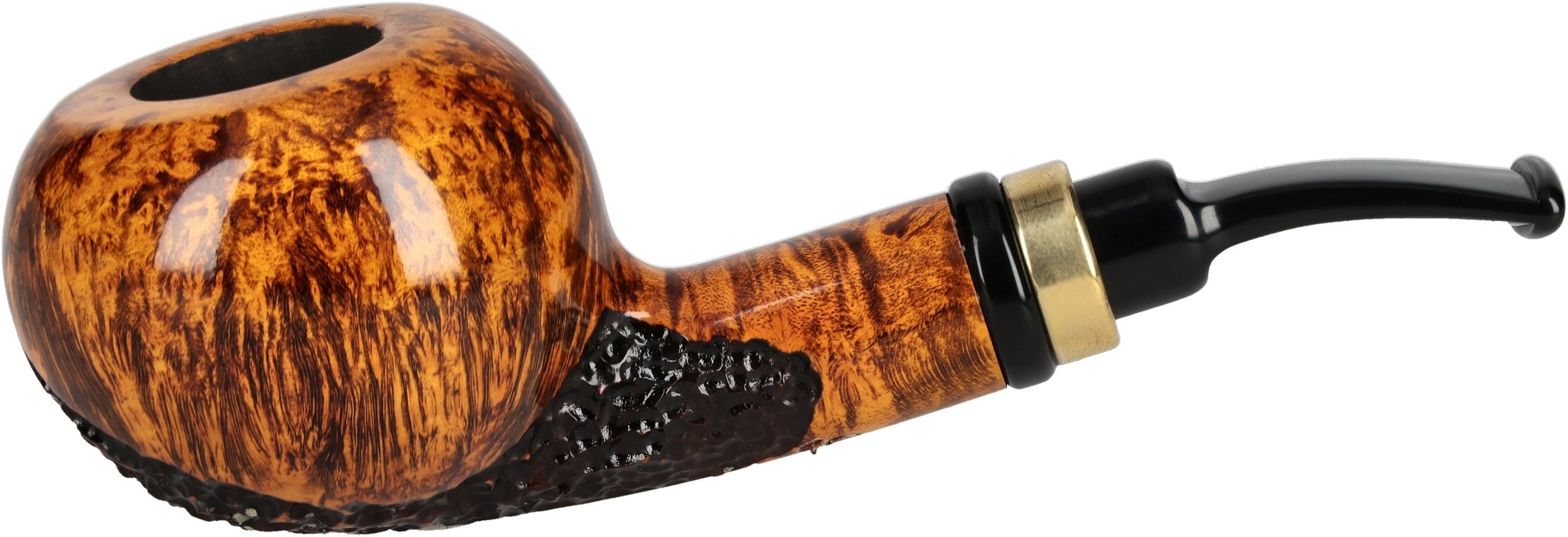 Neerup Classic Pfeifen Group 2 (Nr. 253)_01