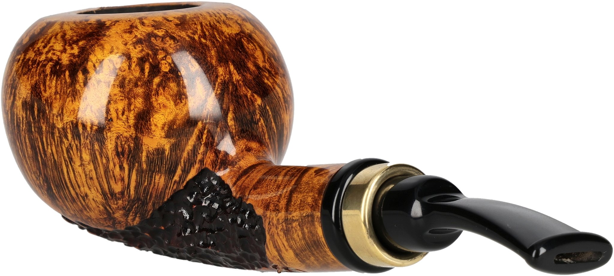 Neerup Classic Pfeifen Group 2 (Nr. 253)_02