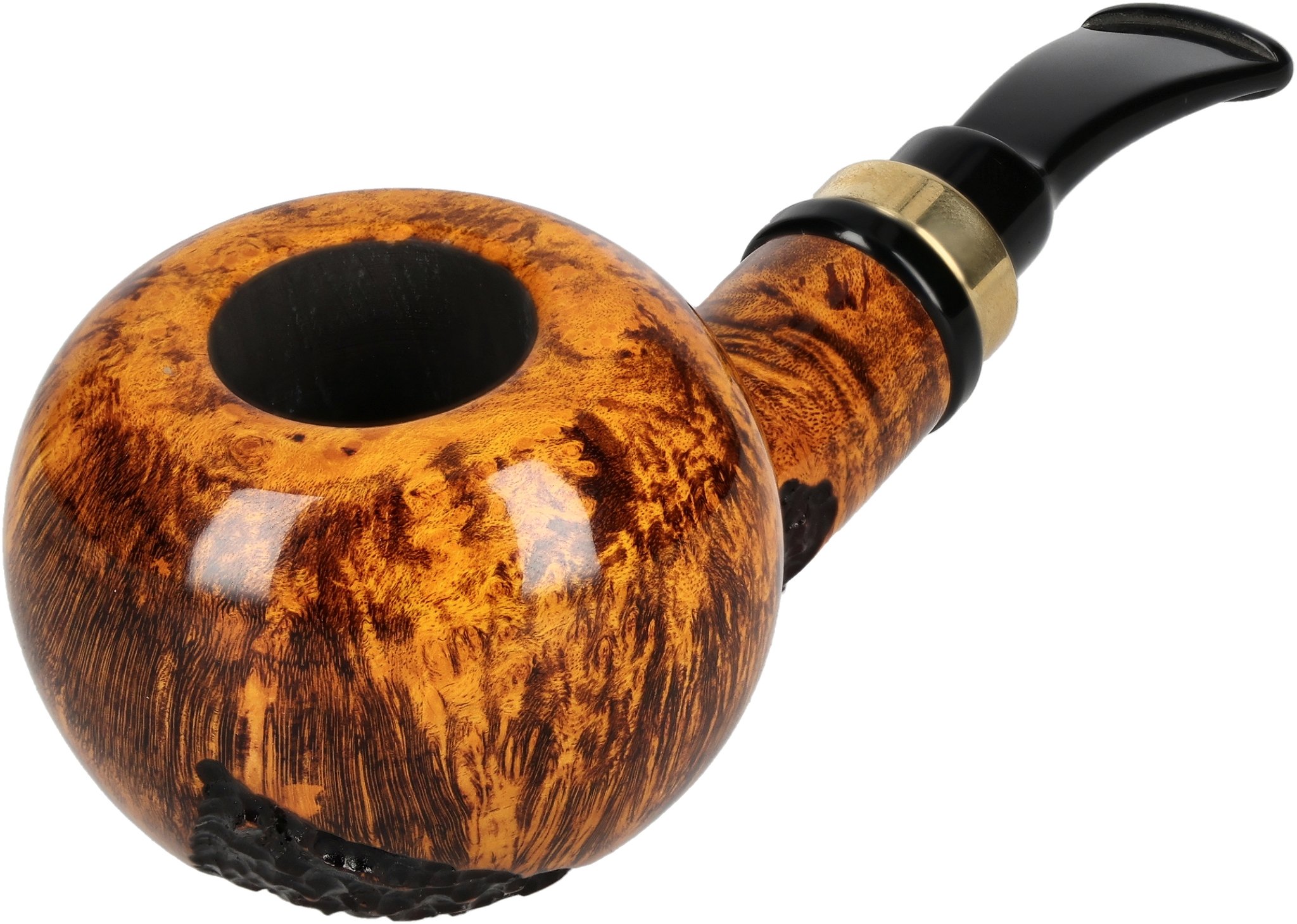 Neerup Classic Pfeifen Group 2 (Nr. 253)_03