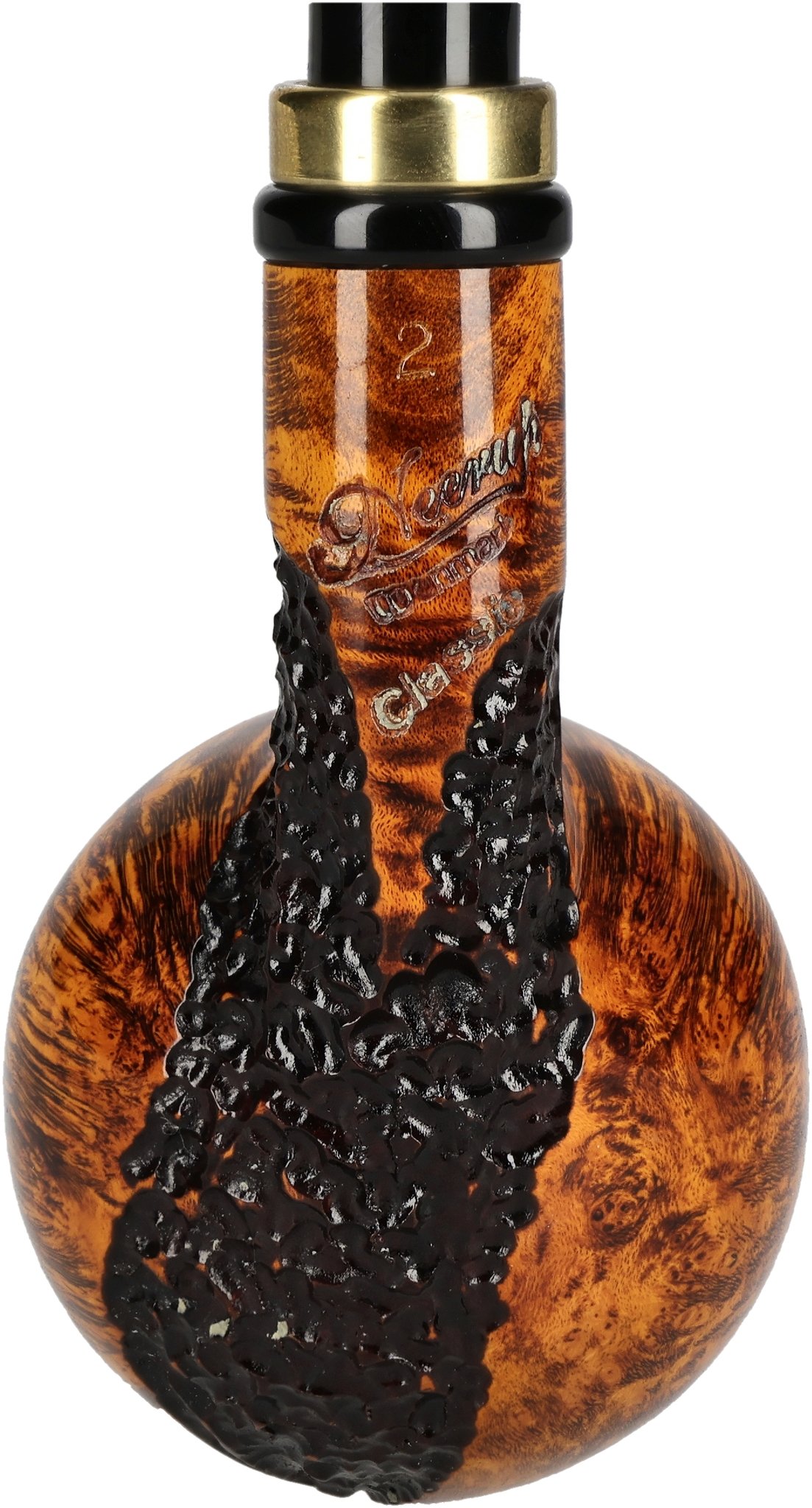 Neerup Classic Pfeifen Group 2 (Nr. 253)_04