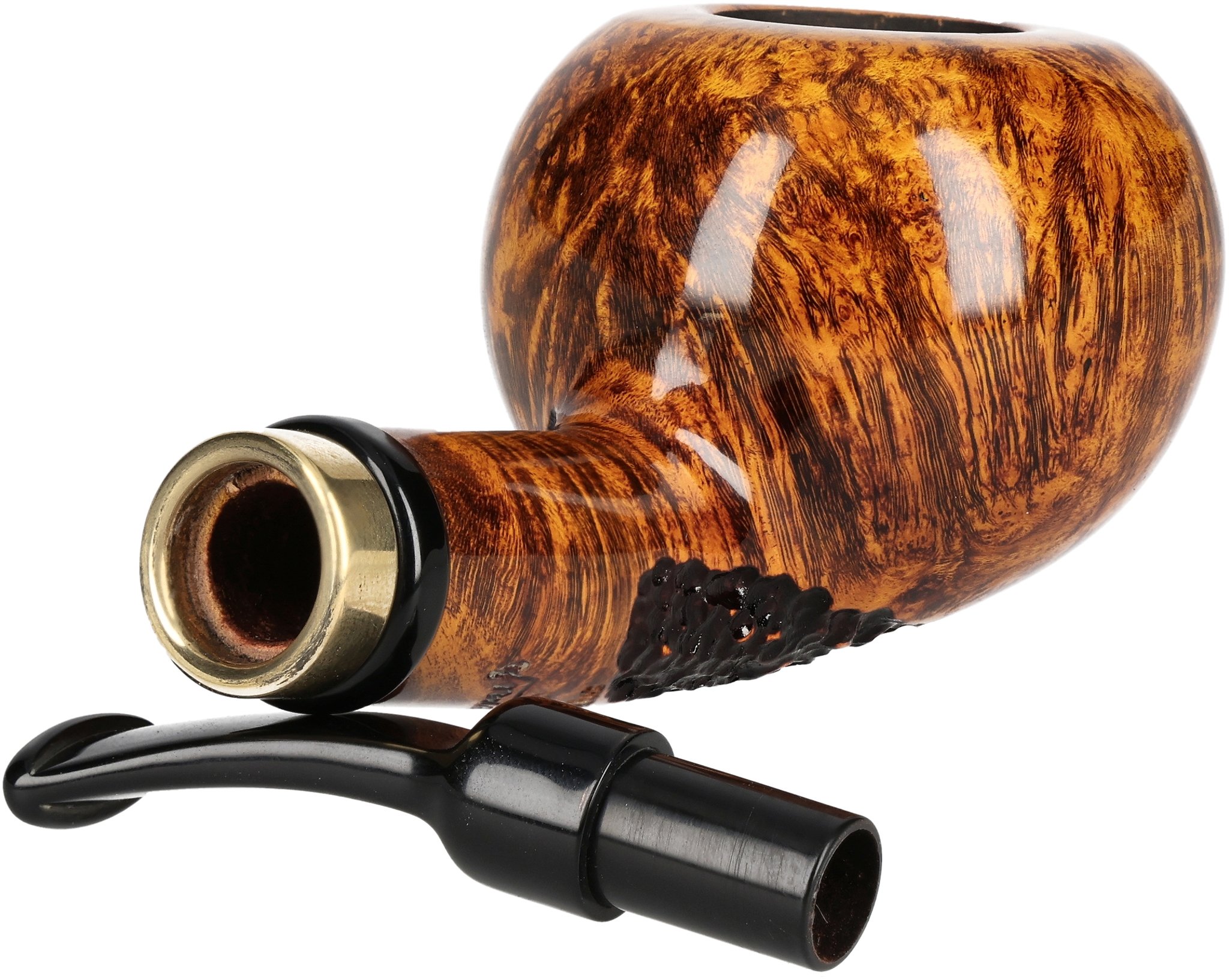 Neerup Classic Pfeifen Group 2 (Nr. 253)_05