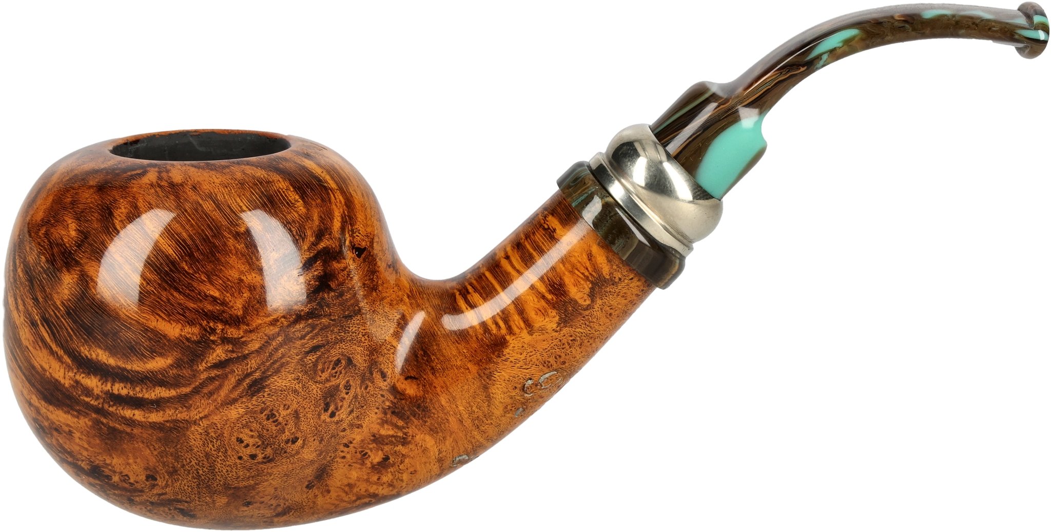 Neerup Classic Pfeifen Group 2 (Nr. 259)_01