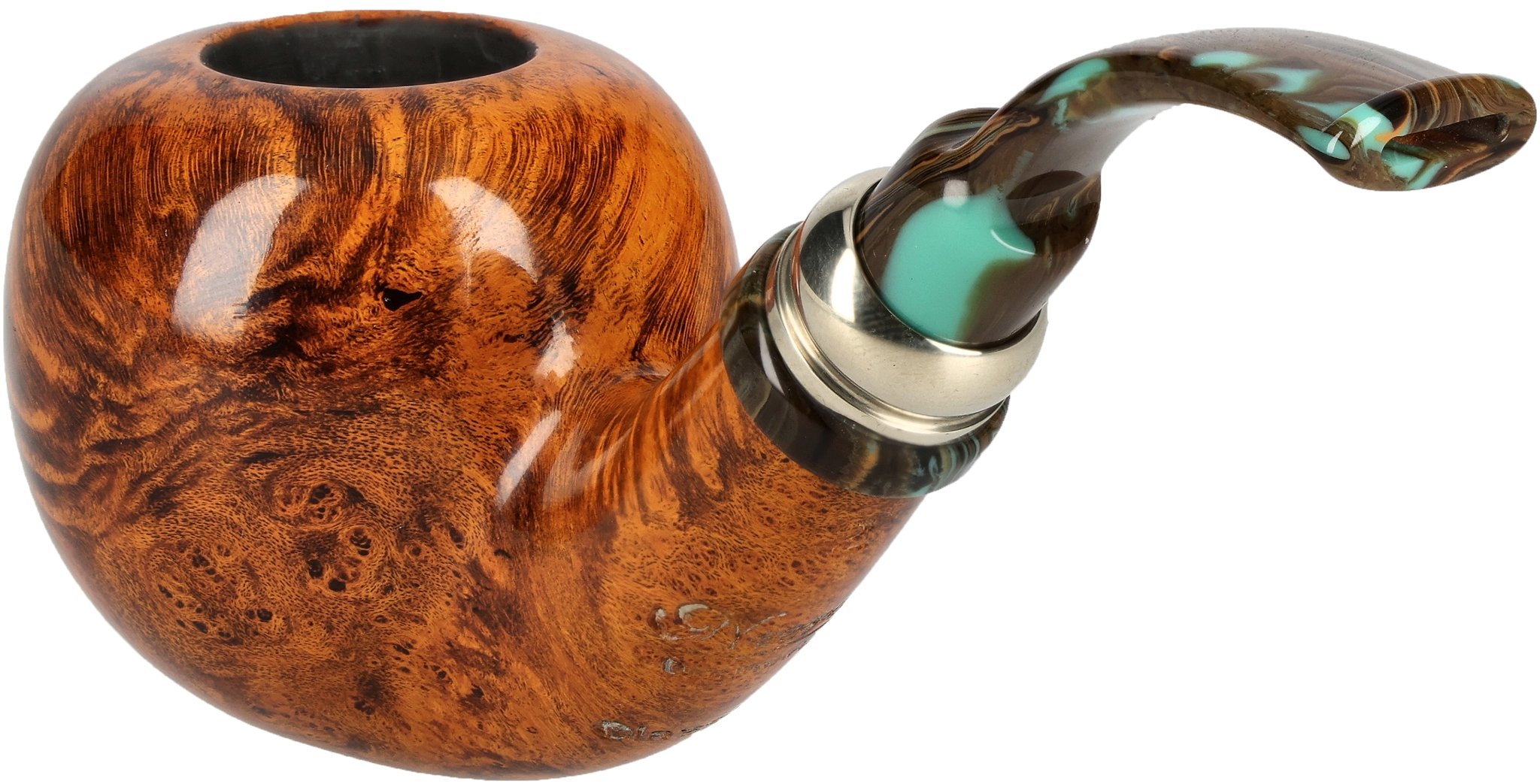 Neerup Classic Pfeifen Group 2 (Nr. 259)_02