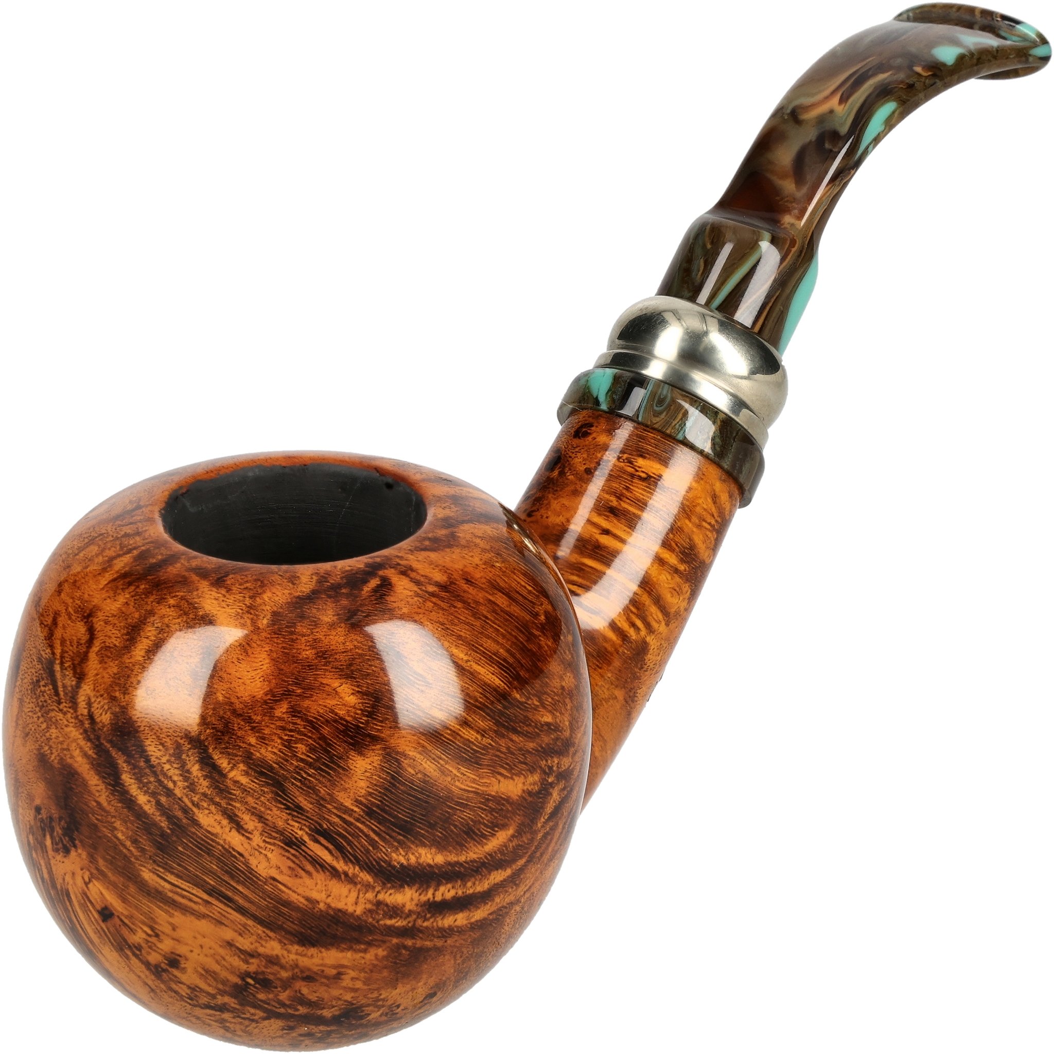 Neerup Classic Pfeifen Group 2 (Nr. 259)_03