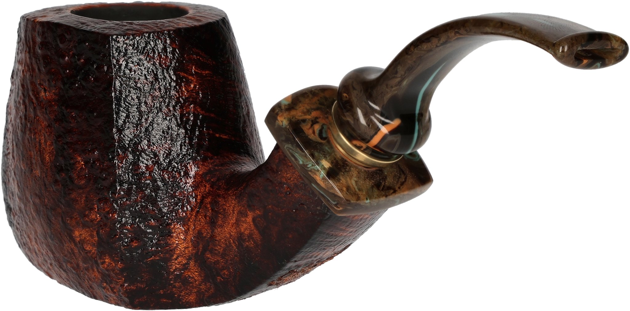 Neerup Classic Pfeifen Group 2 Structure (Nr. 265)_02