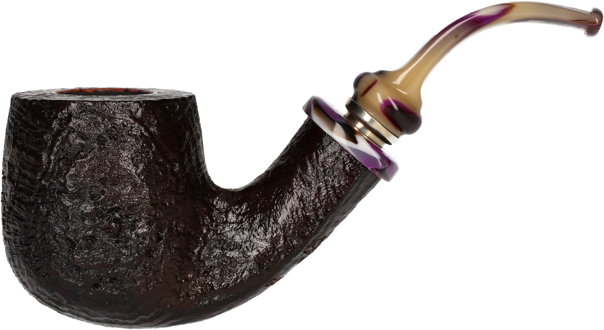 Neerup Classic Pfeifen Group 2 Structure (Nr. 266)_01