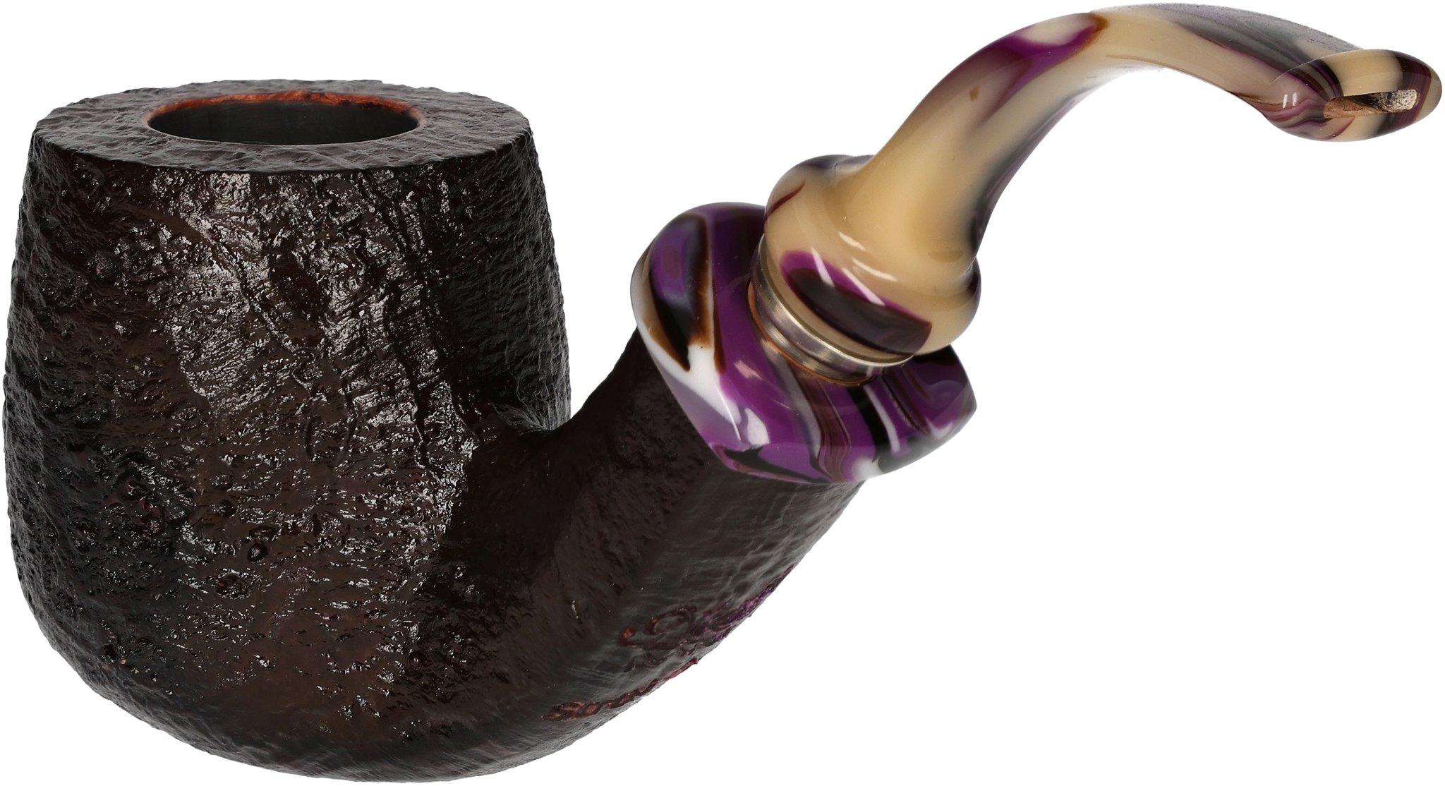 Neerup Classic Pfeifen Group 2 Structure (Nr. 266)_02