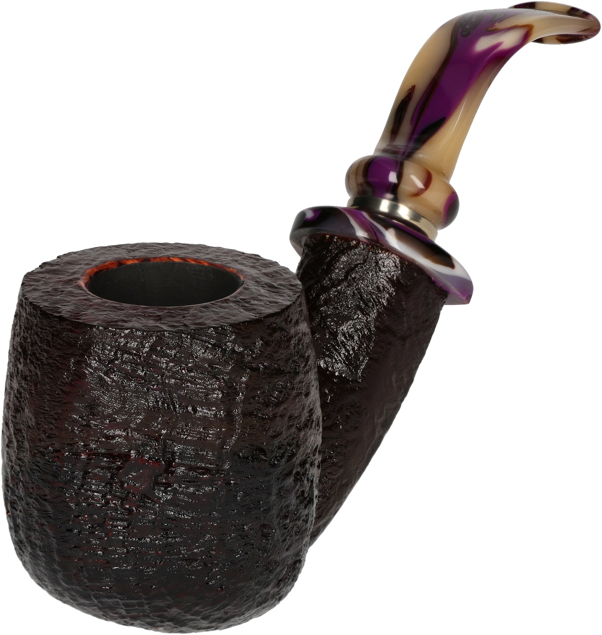 Neerup Classic Pfeifen Group 2 Structure (Nr. 266)_03