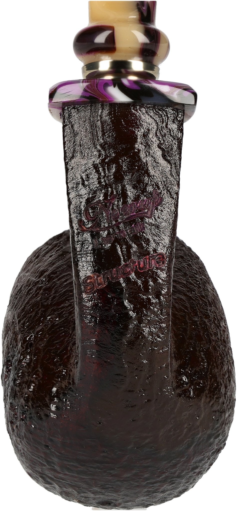 Neerup Classic Pfeifen Group 2 Structure (Nr. 266)_04